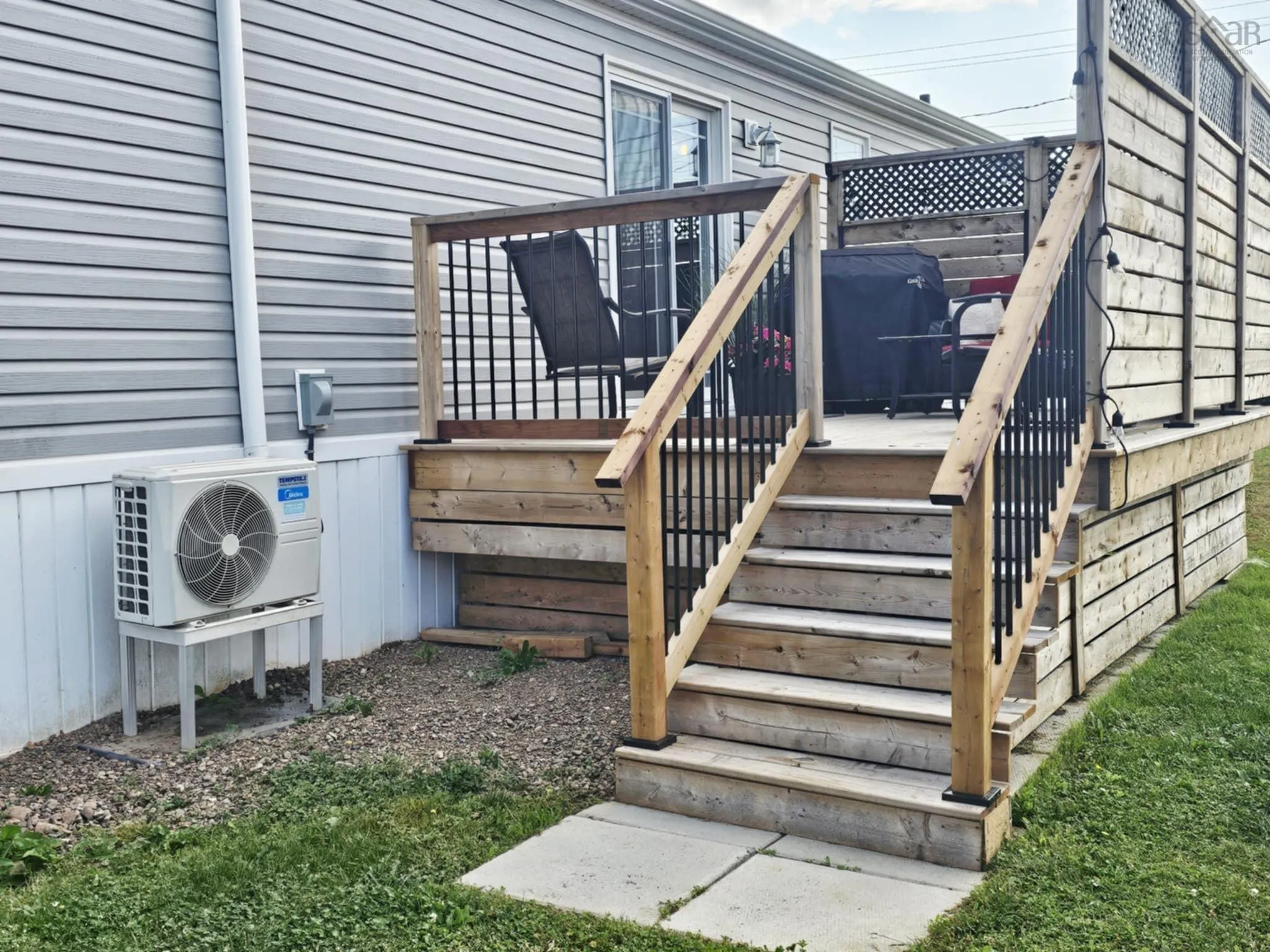 146 Board Landing Road, Central Onslow, NS B6L 0C7, 3 Bedrooms Bedrooms, ,2 BathroomsBathrooms,Residential,For Sale,Board Landing,202520643