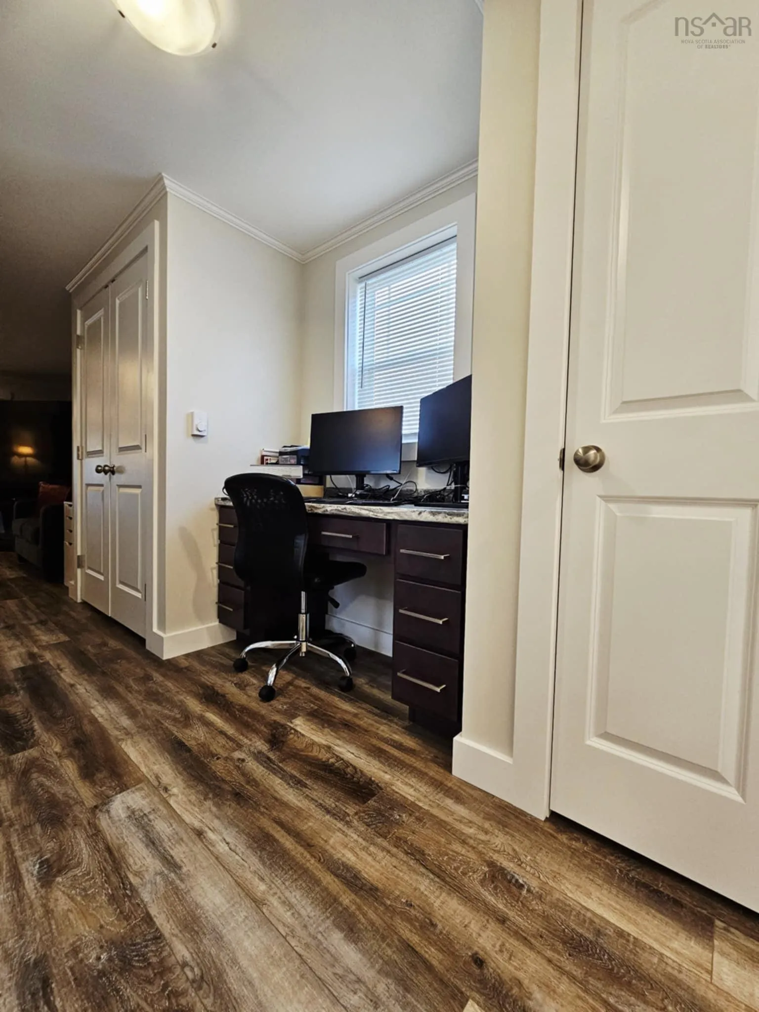 146 Board Landing Road, Central Onslow, NS B6L 0C7, 3 Bedrooms Bedrooms, ,2 BathroomsBathrooms,Residential,For Sale,Board Landing,202520643
