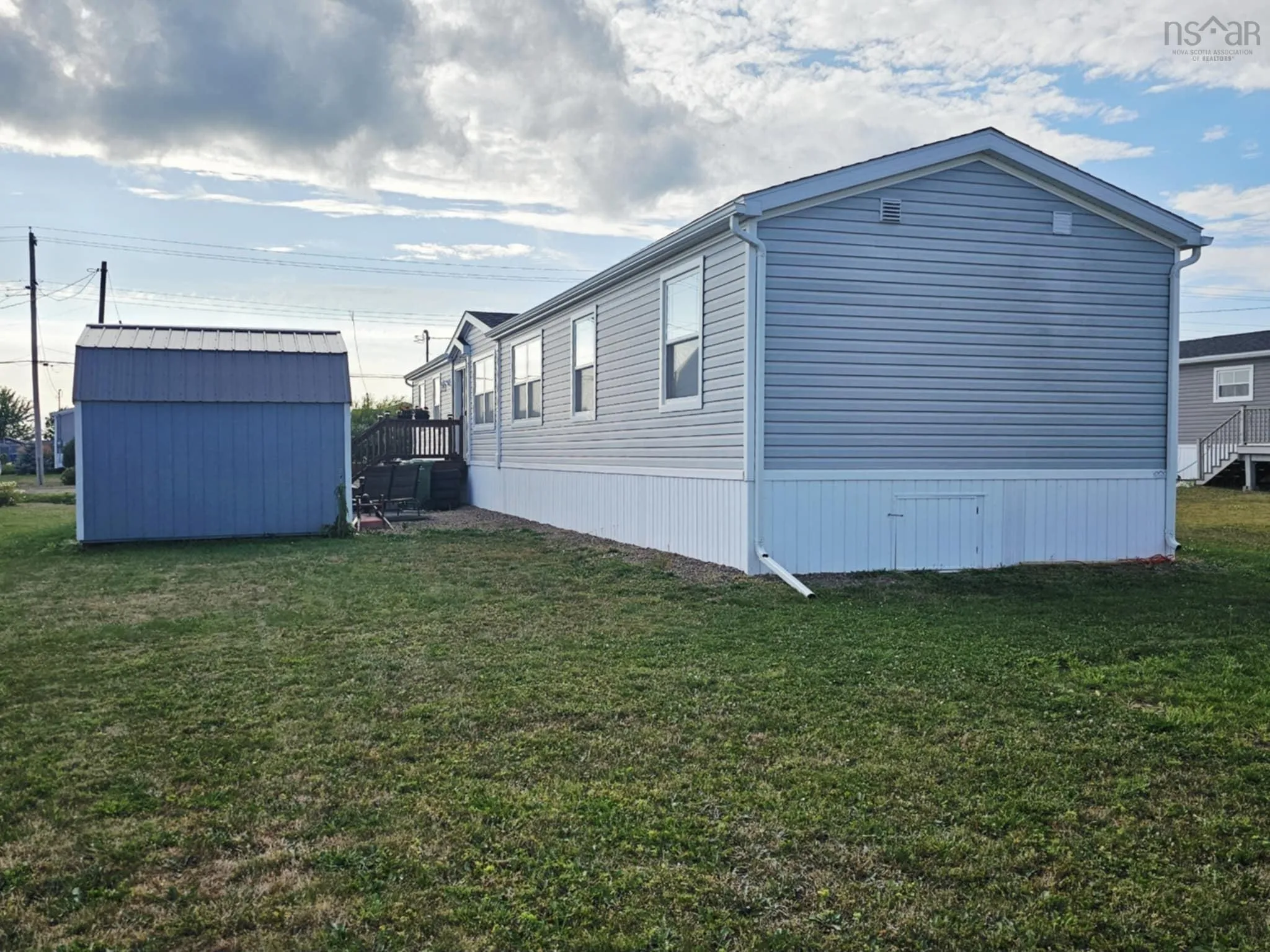 146 Board Landing Road, Central Onslow, NS B6L 0C7, 3 Bedrooms Bedrooms, ,2 BathroomsBathrooms,Residential,For Sale,Board Landing,202520643