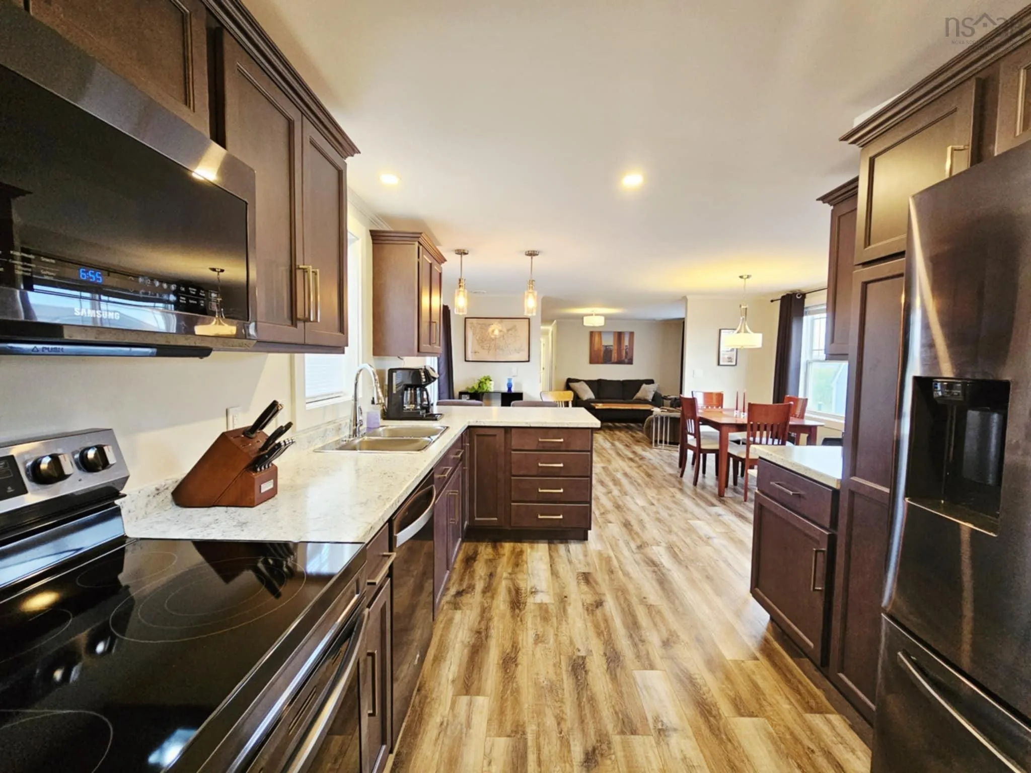 146 Board Landing Road, Central Onslow, NS B6L 0C7, 3 Bedrooms Bedrooms, ,2 BathroomsBathrooms,Residential,For Sale,Board Landing,202520643