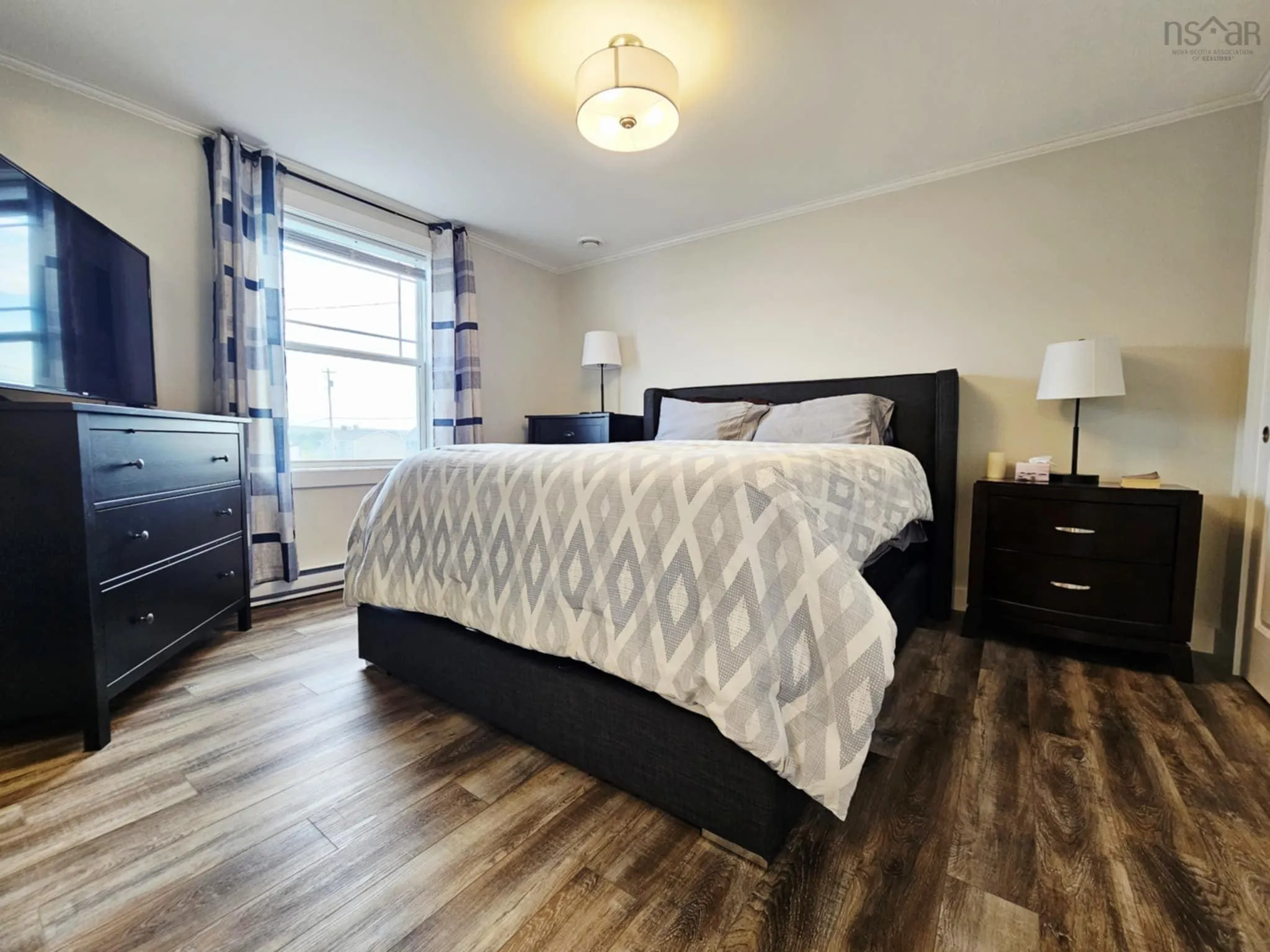 146 Board Landing Road, Central Onslow, NS B6L 0C7, 3 Bedrooms Bedrooms, ,2 BathroomsBathrooms,Residential,For Sale,Board Landing,202520643