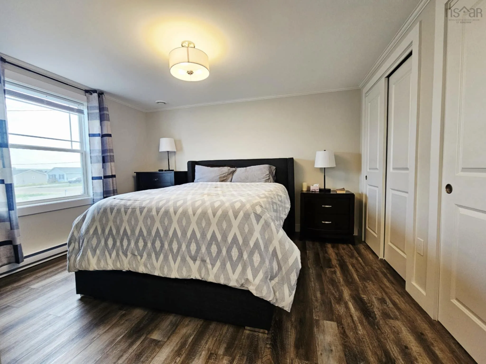 146 Board Landing Road, Central Onslow, NS B6L 0C7, 3 Bedrooms Bedrooms, ,2 BathroomsBathrooms,Residential,For Sale,Board Landing,202520643