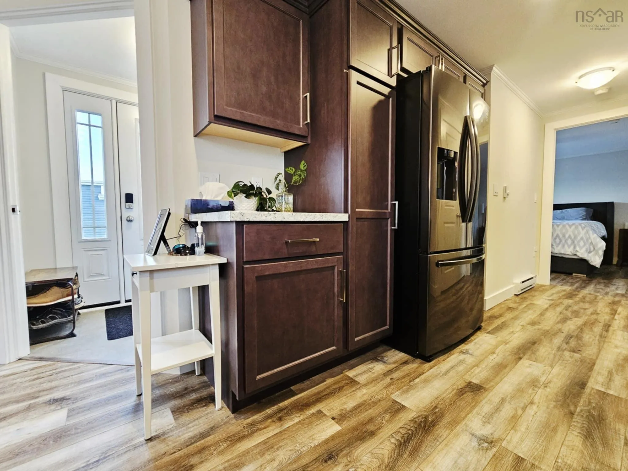 146 Board Landing Road, Central Onslow, NS B6L 0C7, 3 Bedrooms Bedrooms, ,2 BathroomsBathrooms,Residential,For Sale,Board Landing,202520643