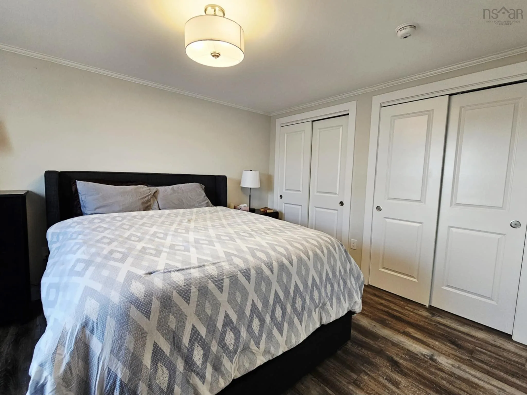 146 Board Landing Road, Central Onslow, NS B6L 0C7, 3 Bedrooms Bedrooms, ,2 BathroomsBathrooms,Residential,For Sale,Board Landing,202520643