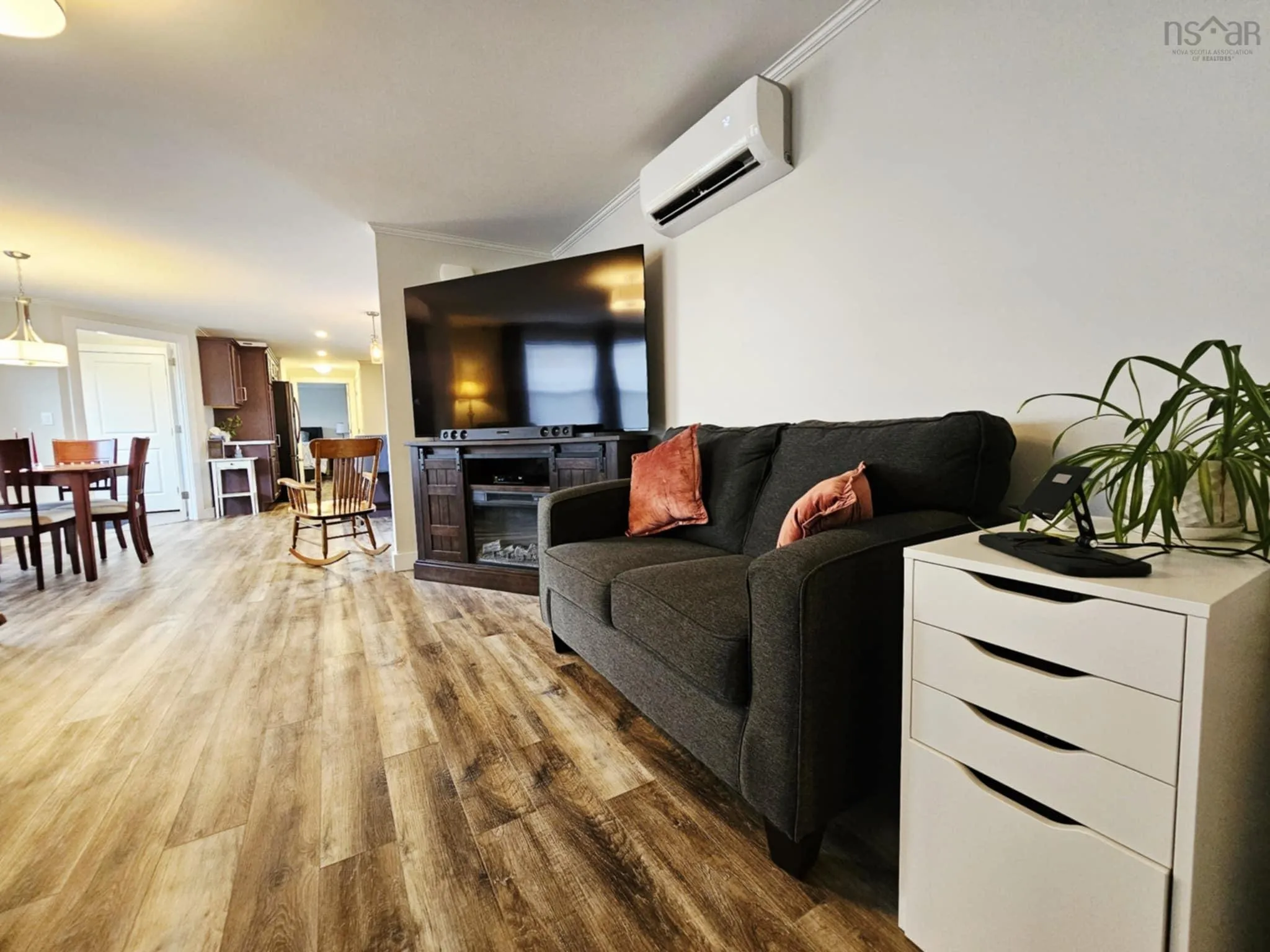 146 Board Landing Road, Central Onslow, NS B6L 0C7, 3 Bedrooms Bedrooms, ,2 BathroomsBathrooms,Residential,For Sale,Board Landing,202520643