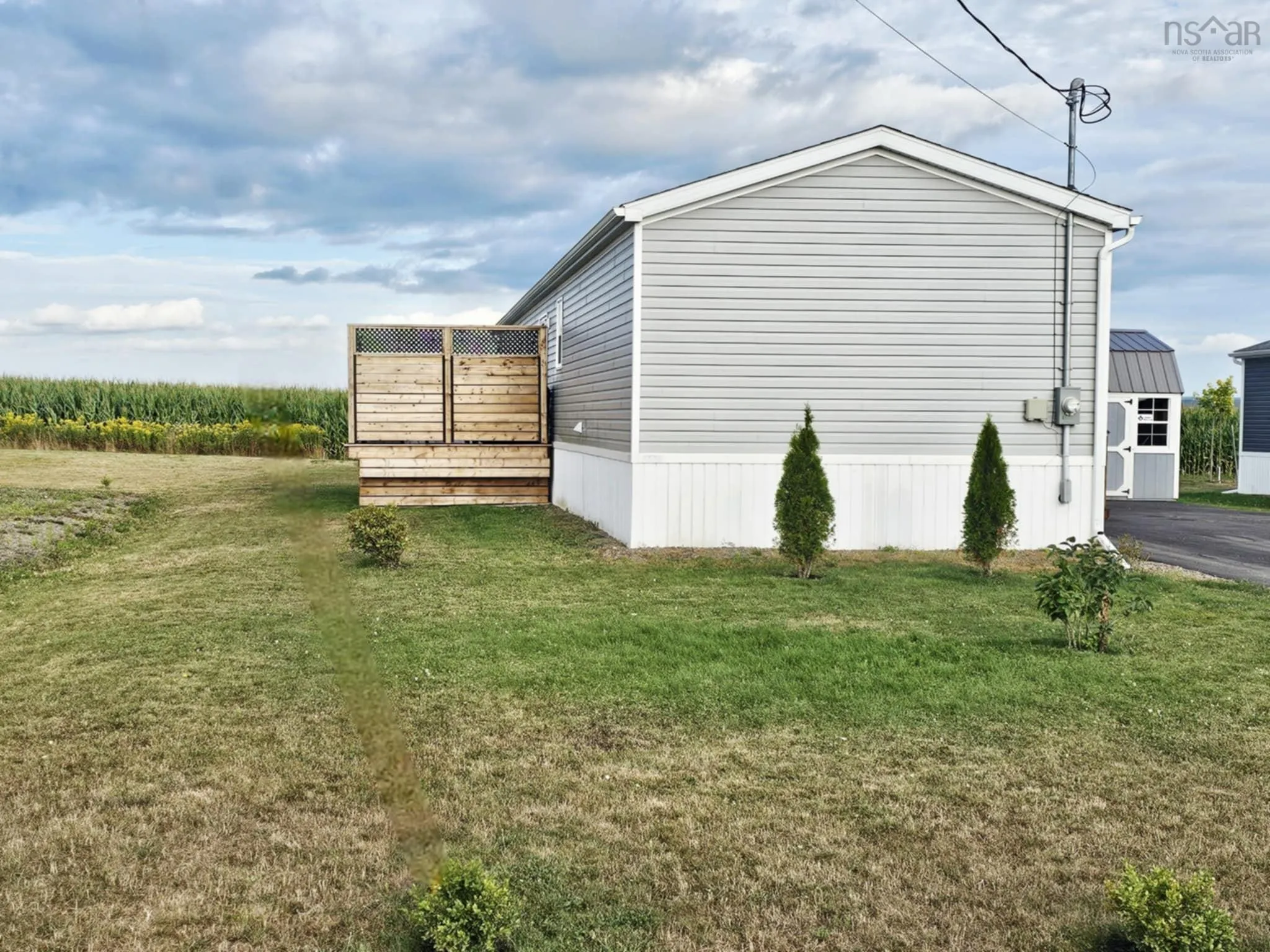 146 Board Landing Road, Central Onslow, NS B6L 0C7, 3 Bedrooms Bedrooms, ,2 BathroomsBathrooms,Residential,For Sale,Board Landing,202520643