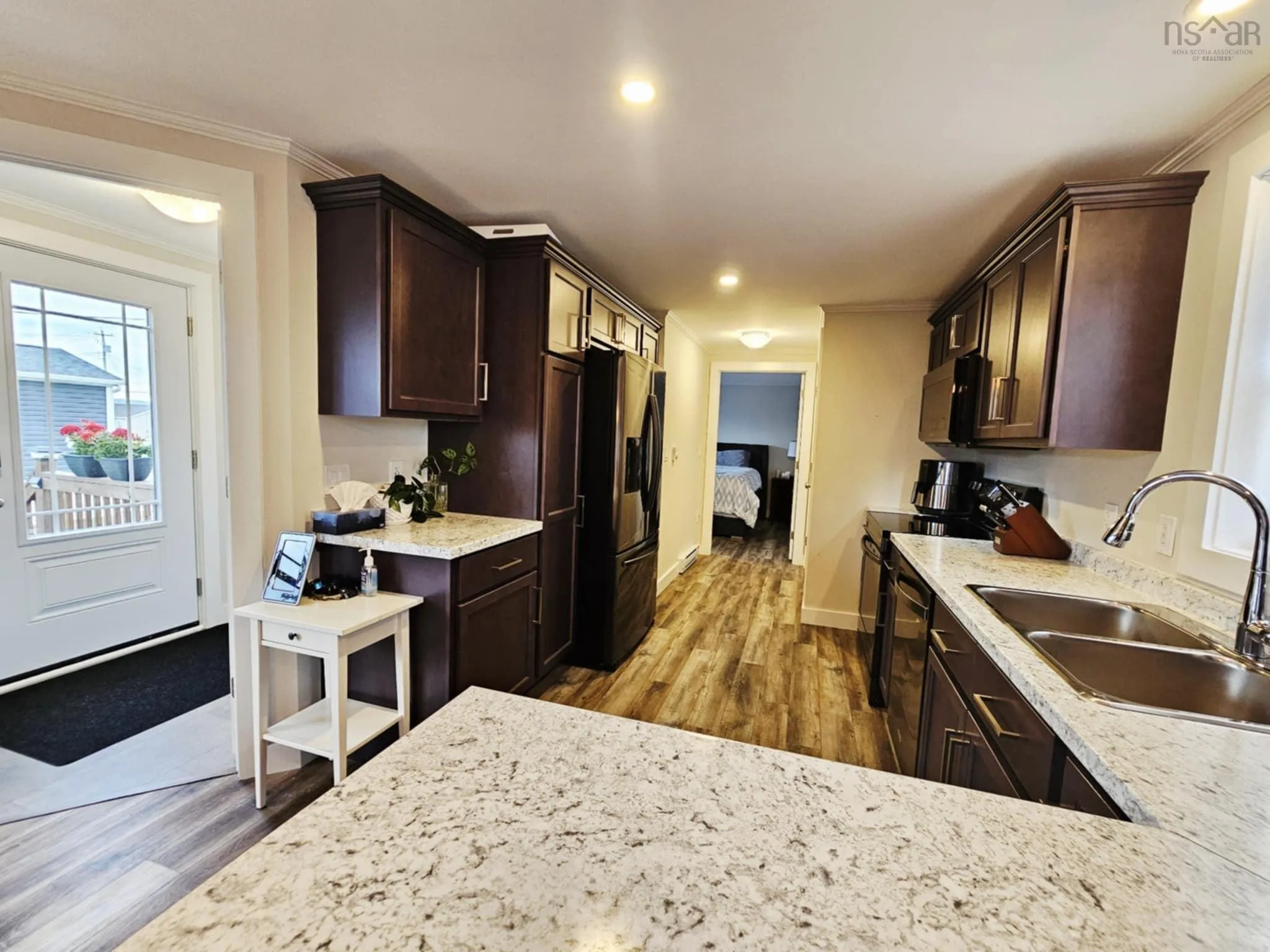 146 Board Landing Road, Central Onslow, NS B6L 0C7, 3 Bedrooms Bedrooms, ,2 BathroomsBathrooms,Residential,For Sale,Board Landing,202520643