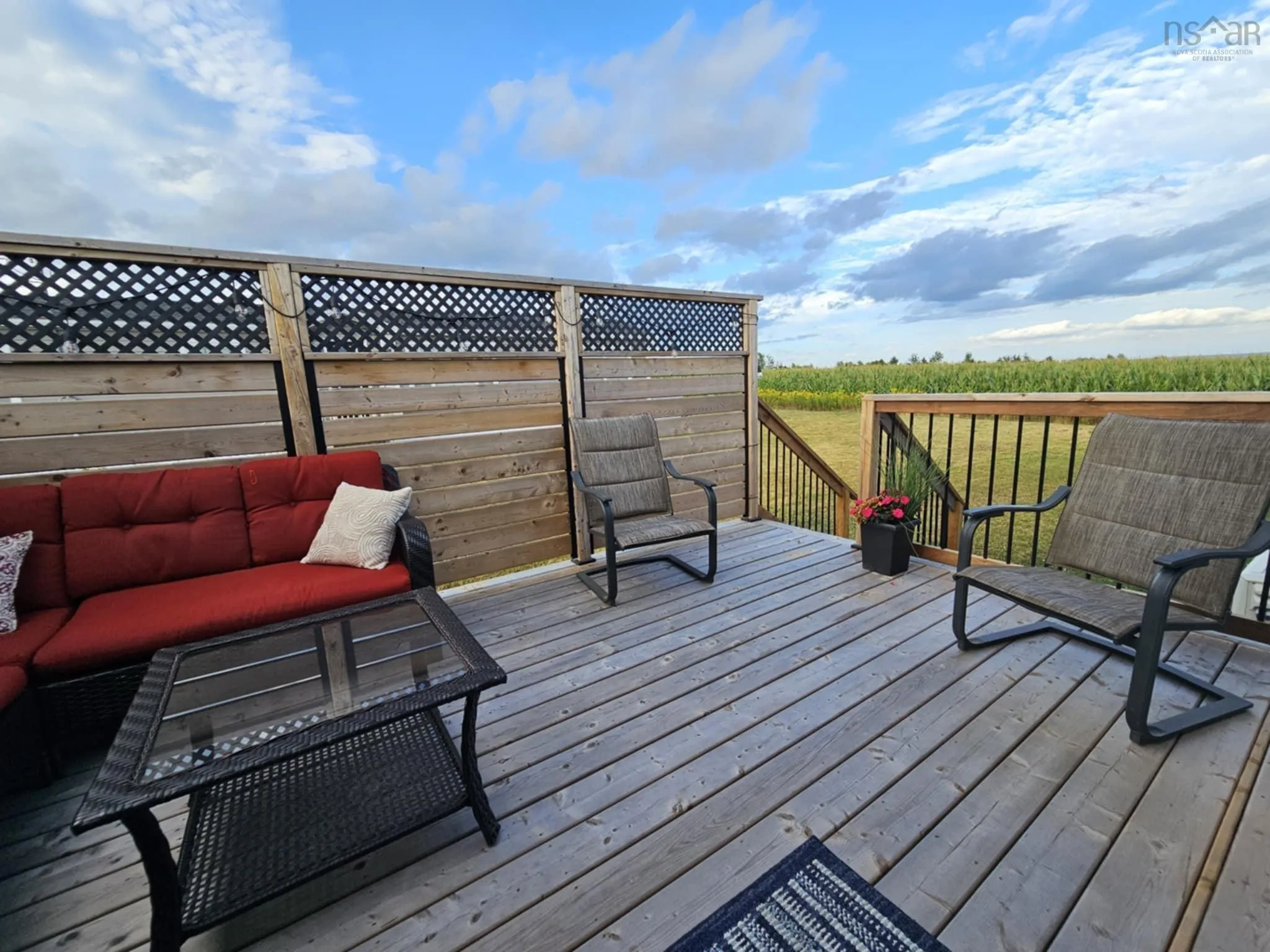 146 Board Landing Road, Central Onslow, NS B6L 0C7, 3 Bedrooms Bedrooms, ,2 BathroomsBathrooms,Residential,For Sale,Board Landing,202520643