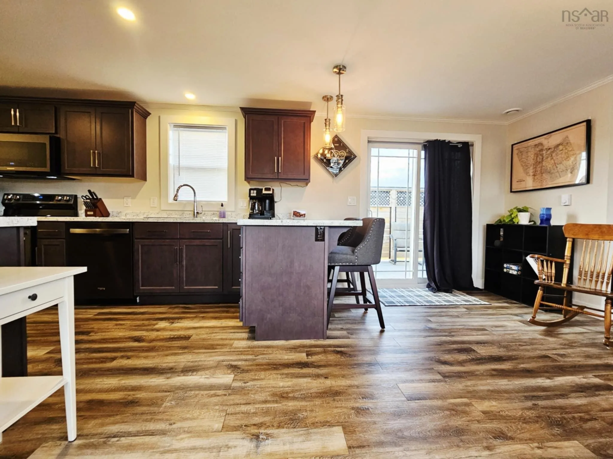 146 Board Landing Road, Central Onslow, NS B6L 0C7, 3 Bedrooms Bedrooms, ,2 BathroomsBathrooms,Residential,For Sale,Board Landing,202520643