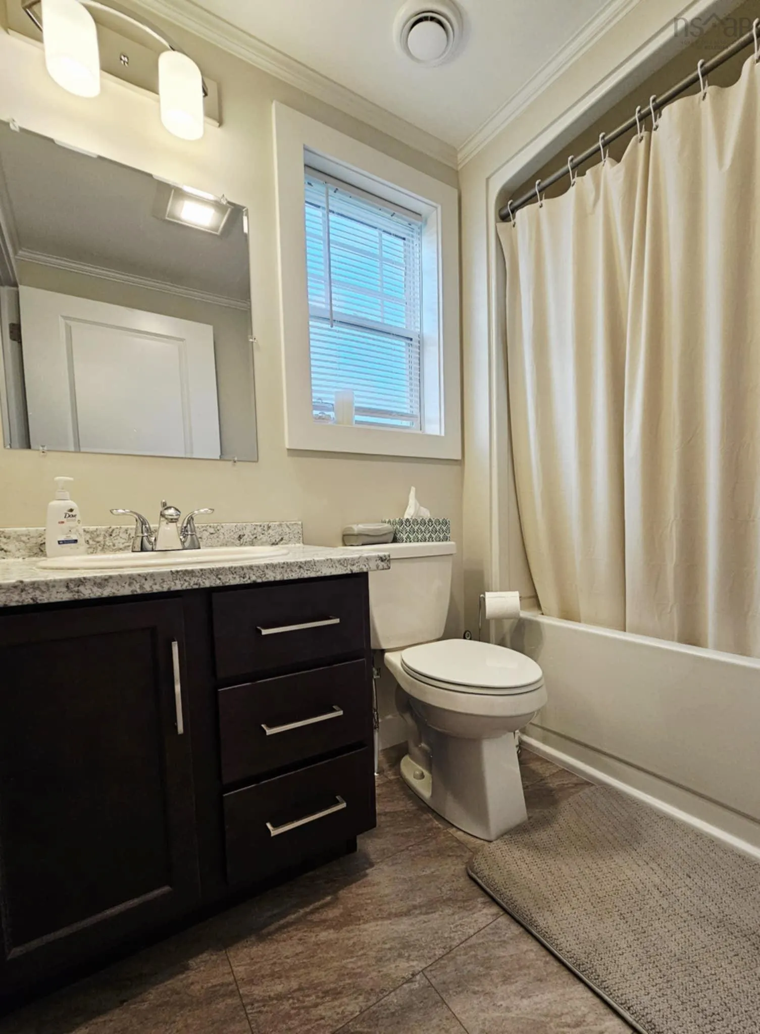 146 Board Landing Road, Central Onslow, NS B6L 0C7, 3 Bedrooms Bedrooms, ,2 BathroomsBathrooms,Residential,For Sale,Board Landing,202520643