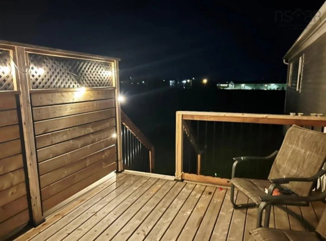146 Board Landing Road, Central Onslow, NS B6L 0C7, 3 Bedrooms Bedrooms, ,2 BathroomsBathrooms,Residential,For Sale,Board Landing,202520643