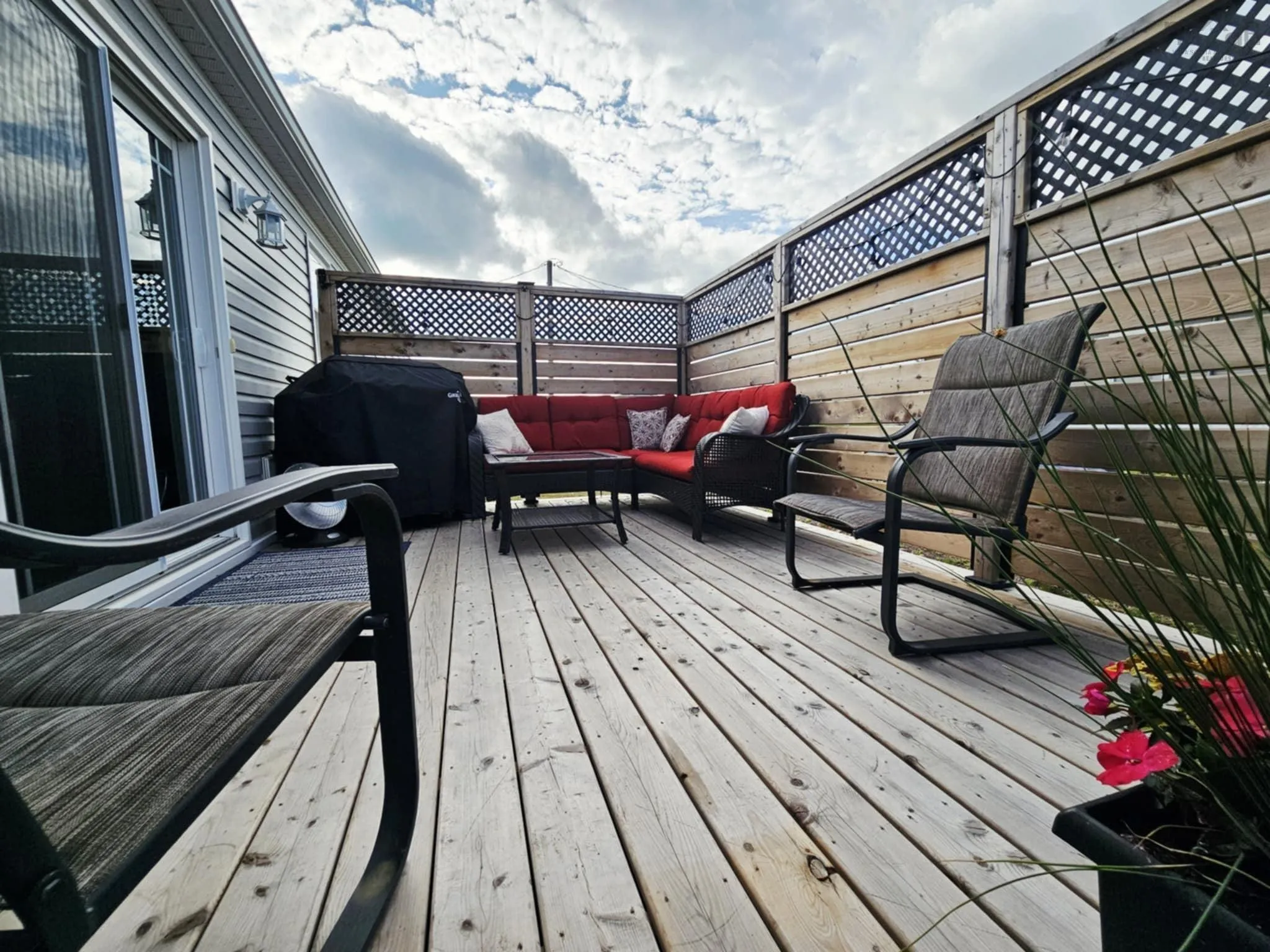 146 Board Landing Road, Central Onslow, NS B6L 0C7, 3 Bedrooms Bedrooms, ,2 BathroomsBathrooms,Residential,For Sale,Board Landing,202520643