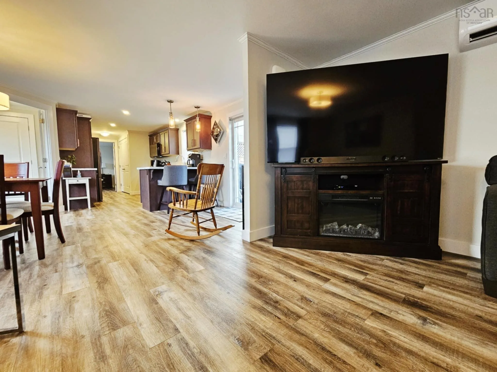 146 Board Landing Road, Central Onslow, NS B6L 0C7, 3 Bedrooms Bedrooms, ,2 BathroomsBathrooms,Residential,For Sale,Board Landing,202520643