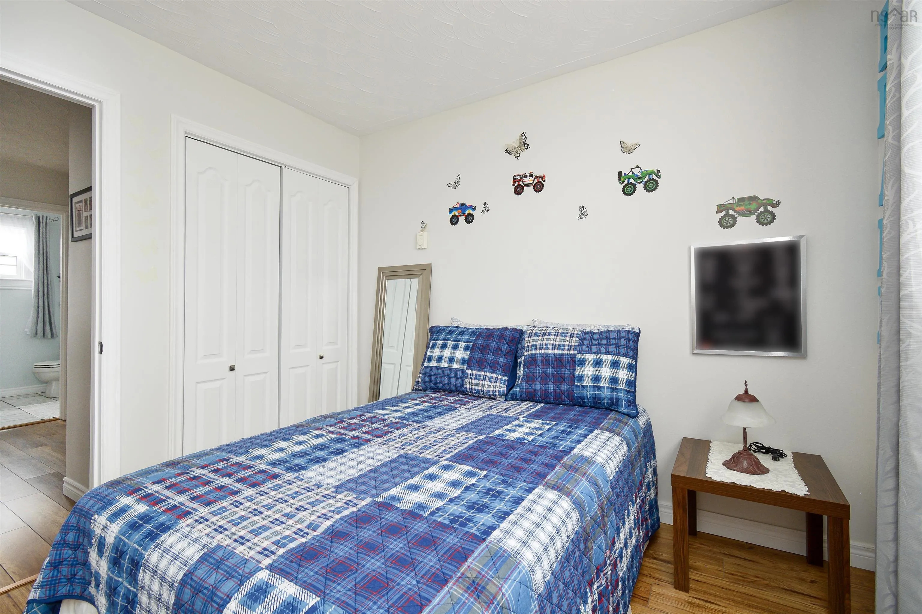 140 Mcintyre Lane, Glace Bay Ns B1a 4r9, 4 Bedrooms Bedrooms, ,2 BathroomsBathrooms,Residential,For Sale,Mcintyre Lane,202509405