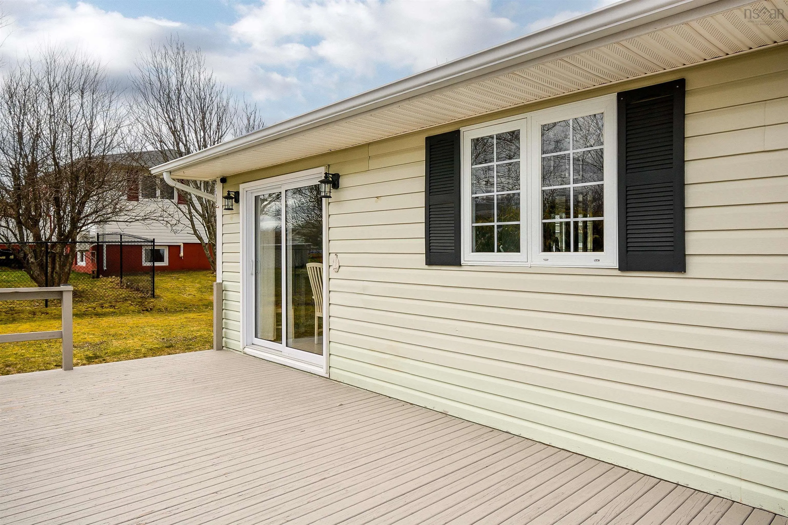 140 Mcintyre Lane, Glace Bay Ns B1a 4r9, 4 Bedrooms Bedrooms, ,2 BathroomsBathrooms,Residential,For Sale,Mcintyre Lane,202509405