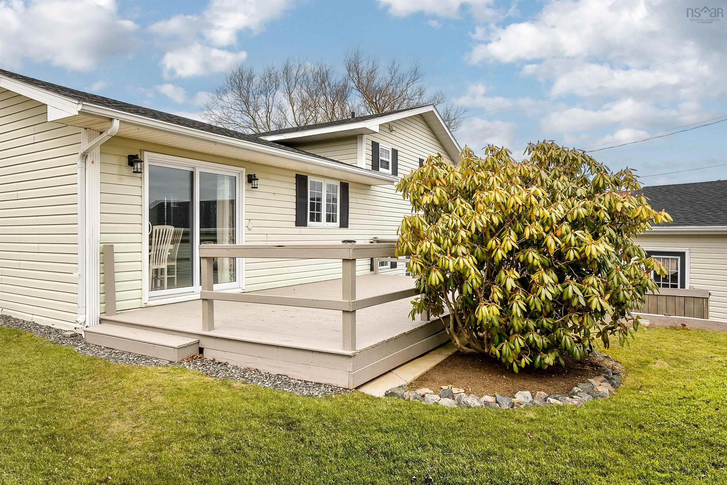 140 Mcintyre Lane, Glace Bay Ns B1a 4r9, 4 Bedrooms Bedrooms, ,2 BathroomsBathrooms,Residential,For Sale,Mcintyre Lane,202509405