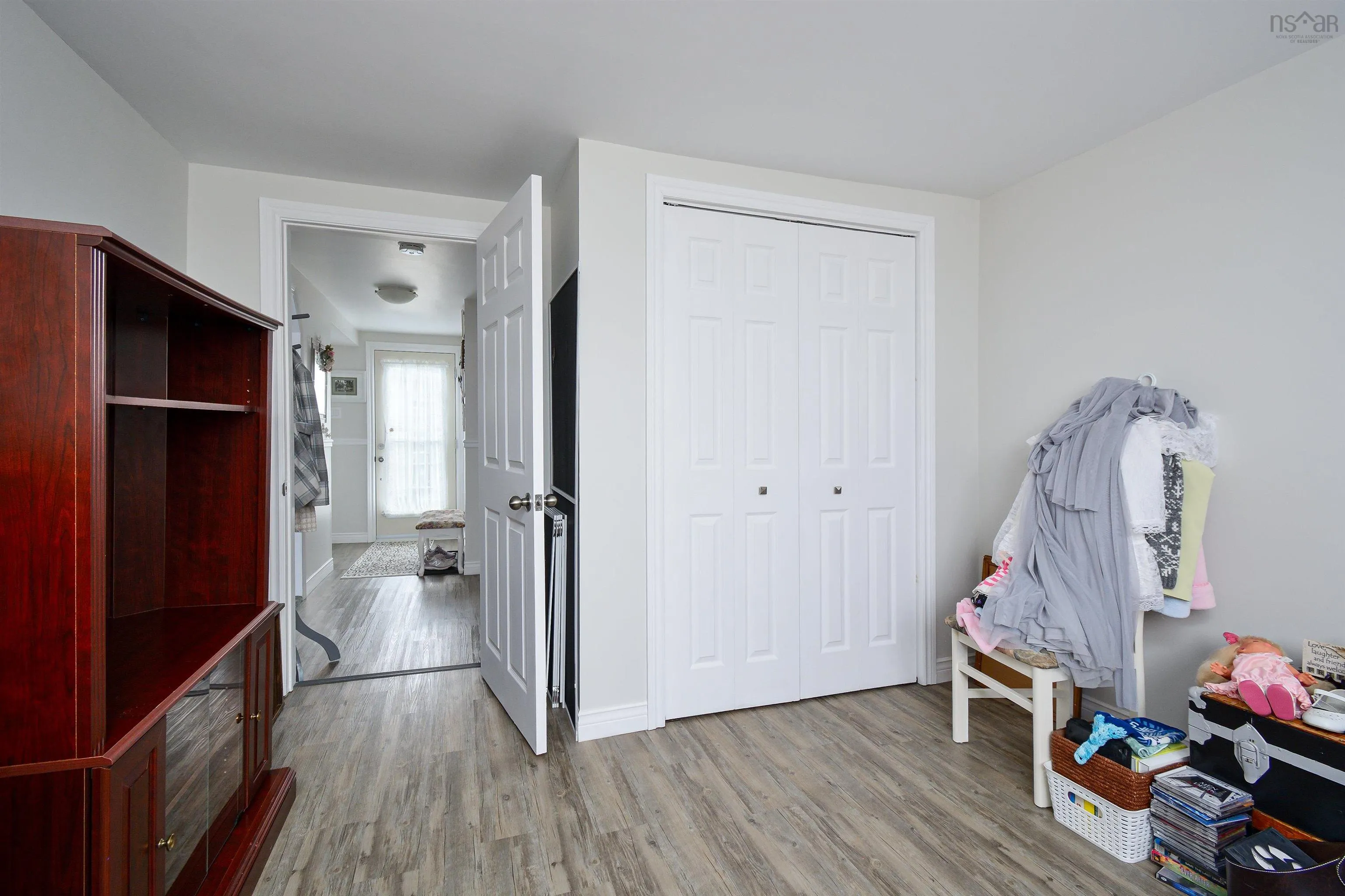 140 Mcintyre Lane, Glace Bay Ns B1a 4r9, 4 Bedrooms Bedrooms, ,2 BathroomsBathrooms,Residential,For Sale,Mcintyre Lane,202509405