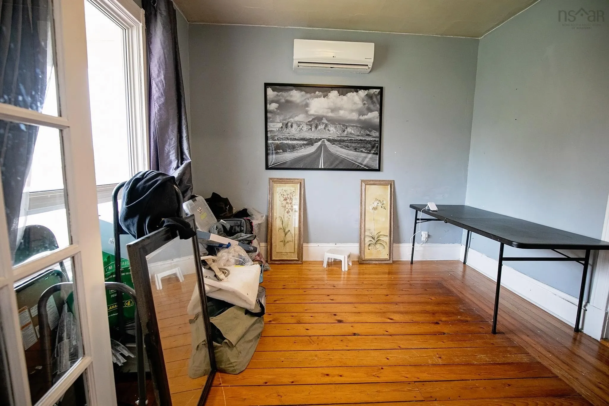 29 Wellington Street, Amherst, NS B4H 2J4, 3 Bedrooms Bedrooms, ,1 BathroomBathrooms,Residential,For Sale,Wellington,202512015