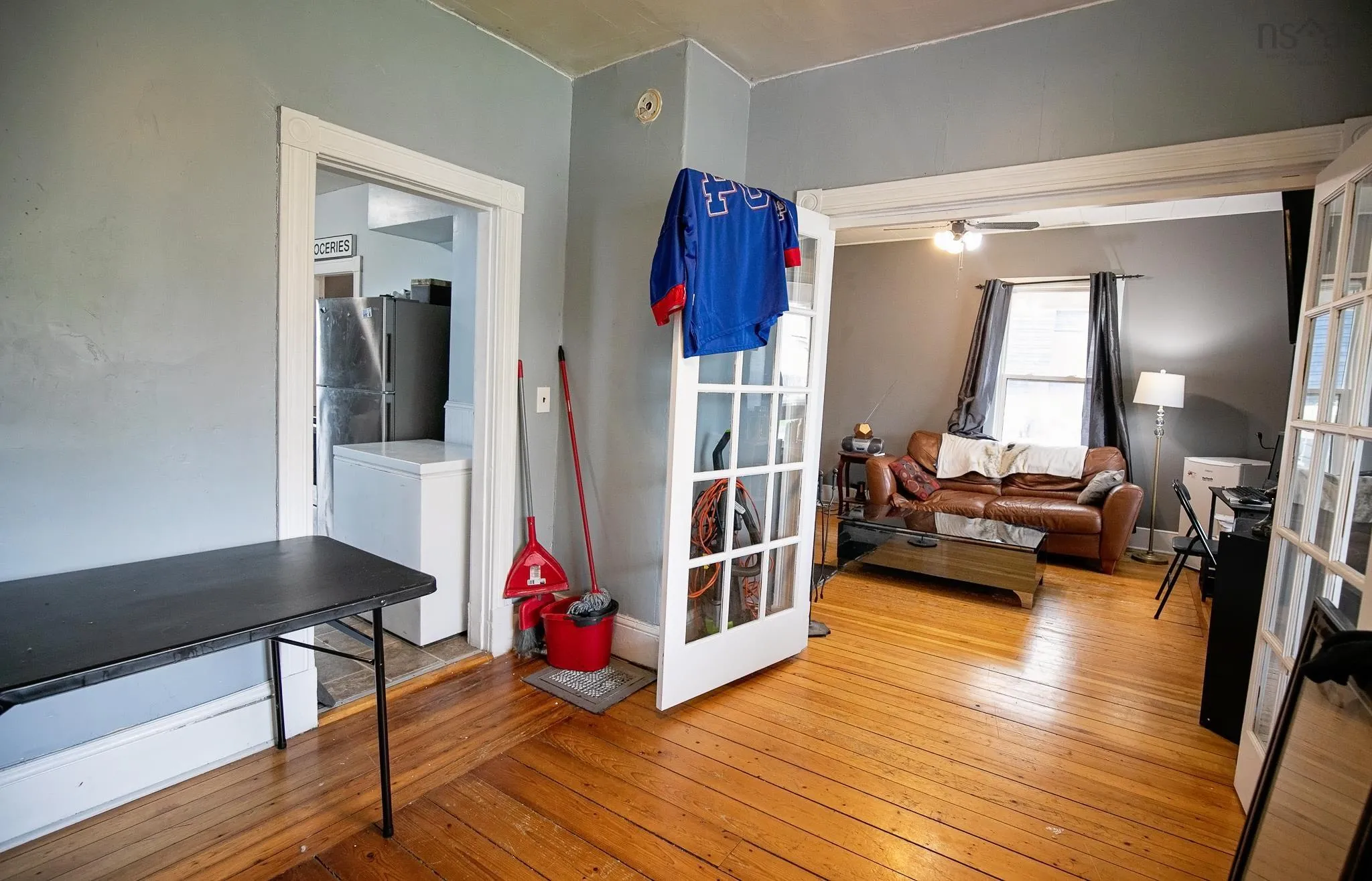 29 Wellington Street, Amherst, NS B4H 2J4, 3 Bedrooms Bedrooms, ,1 BathroomBathrooms,Residential,For Sale,Wellington,202512015