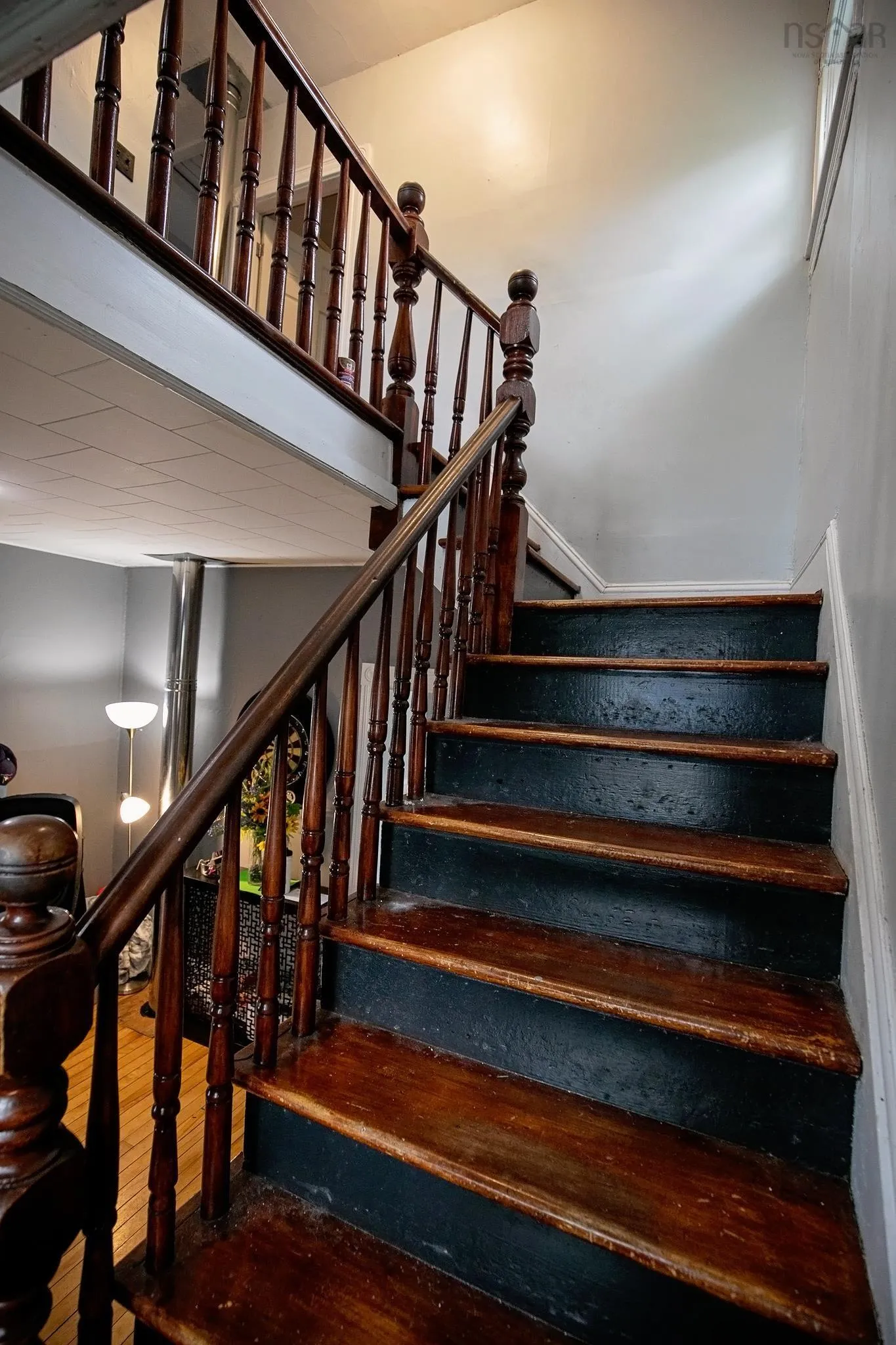 29 Wellington Street, Amherst, NS B4H 2J4, 3 Bedrooms Bedrooms, ,1 BathroomBathrooms,Residential,For Sale,Wellington,202512015