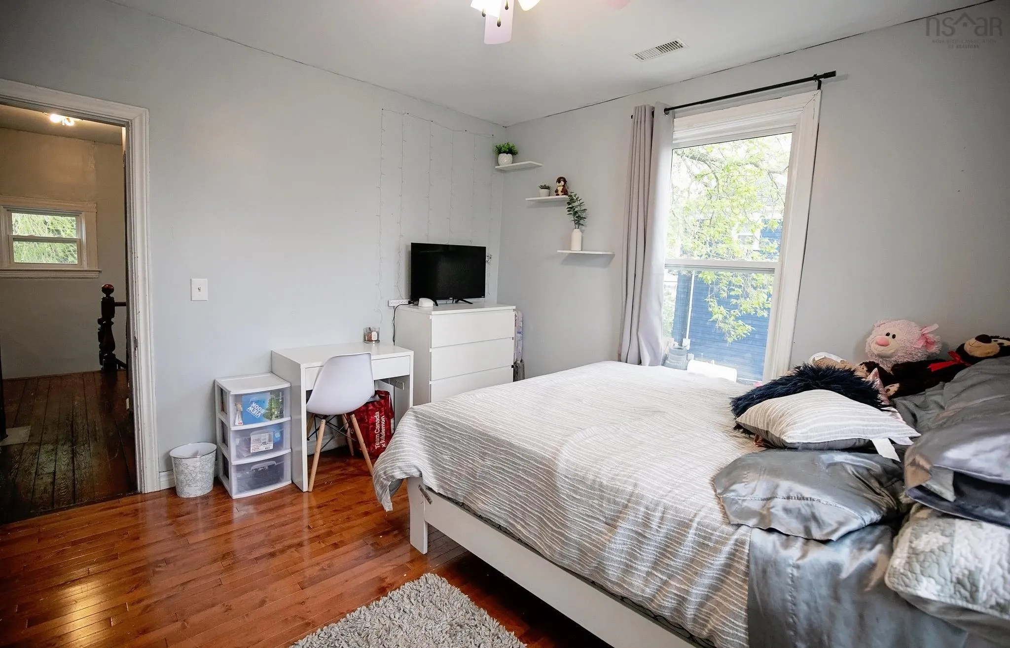 29 Wellington Street, Amherst, NS B4H 2J4, 3 Bedrooms Bedrooms, ,1 BathroomBathrooms,Residential,For Sale,Wellington,202512015