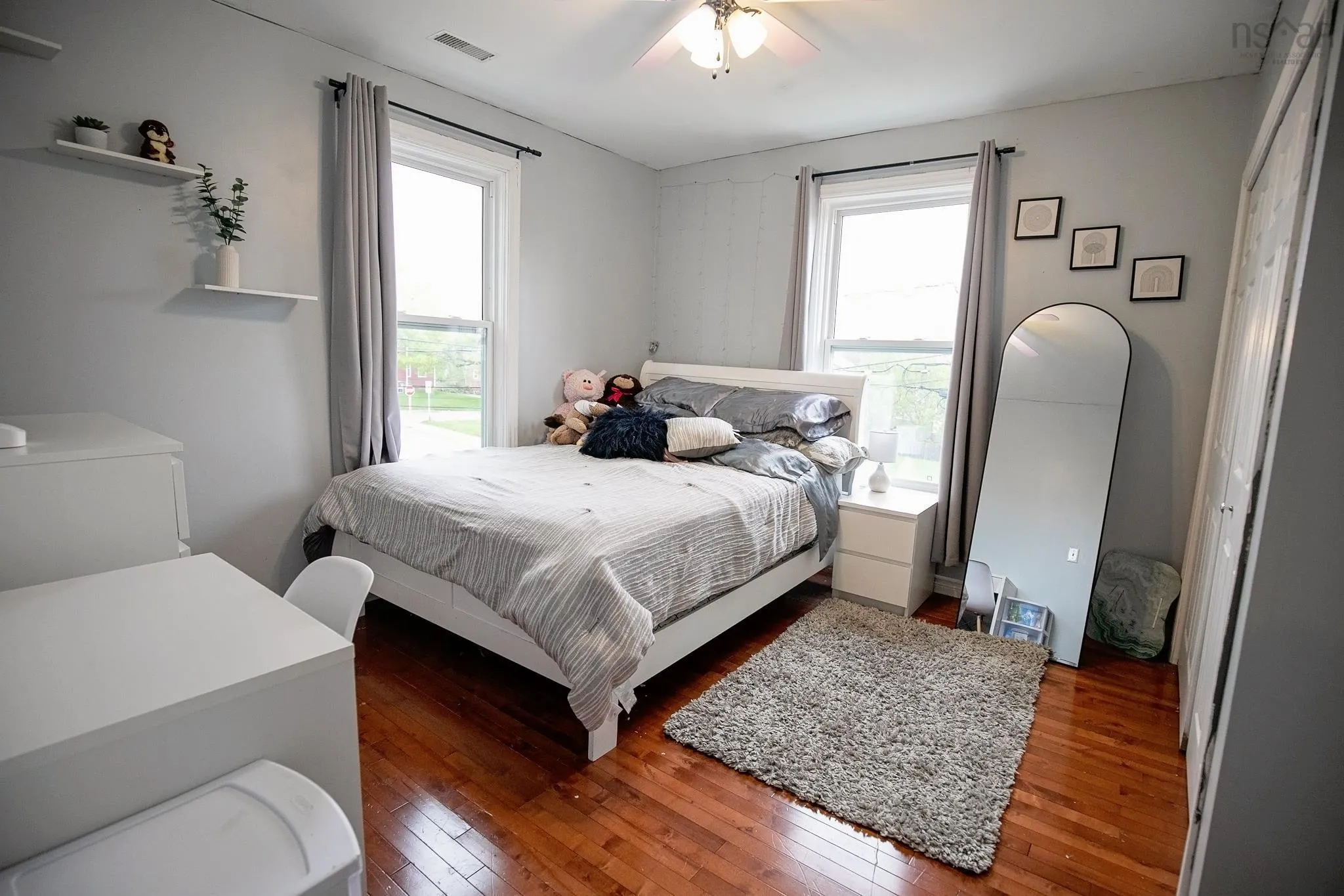 29 Wellington Street, Amherst, NS B4H 2J4, 3 Bedrooms Bedrooms, ,1 BathroomBathrooms,Residential,For Sale,Wellington,202512015