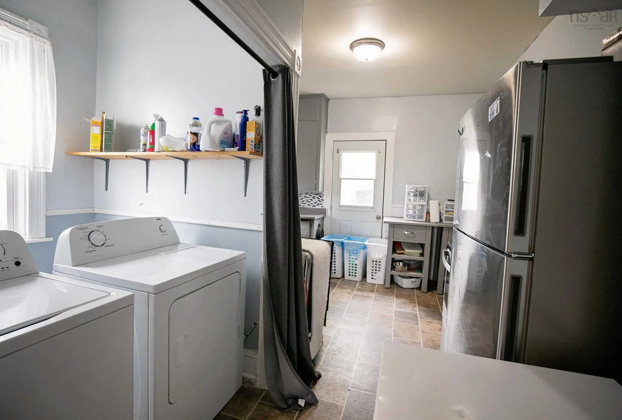 29 Wellington Street, Amherst, NS B4H 2J4, 3 Bedrooms Bedrooms, ,1 BathroomBathrooms,Residential,For Sale,Wellington,202512015