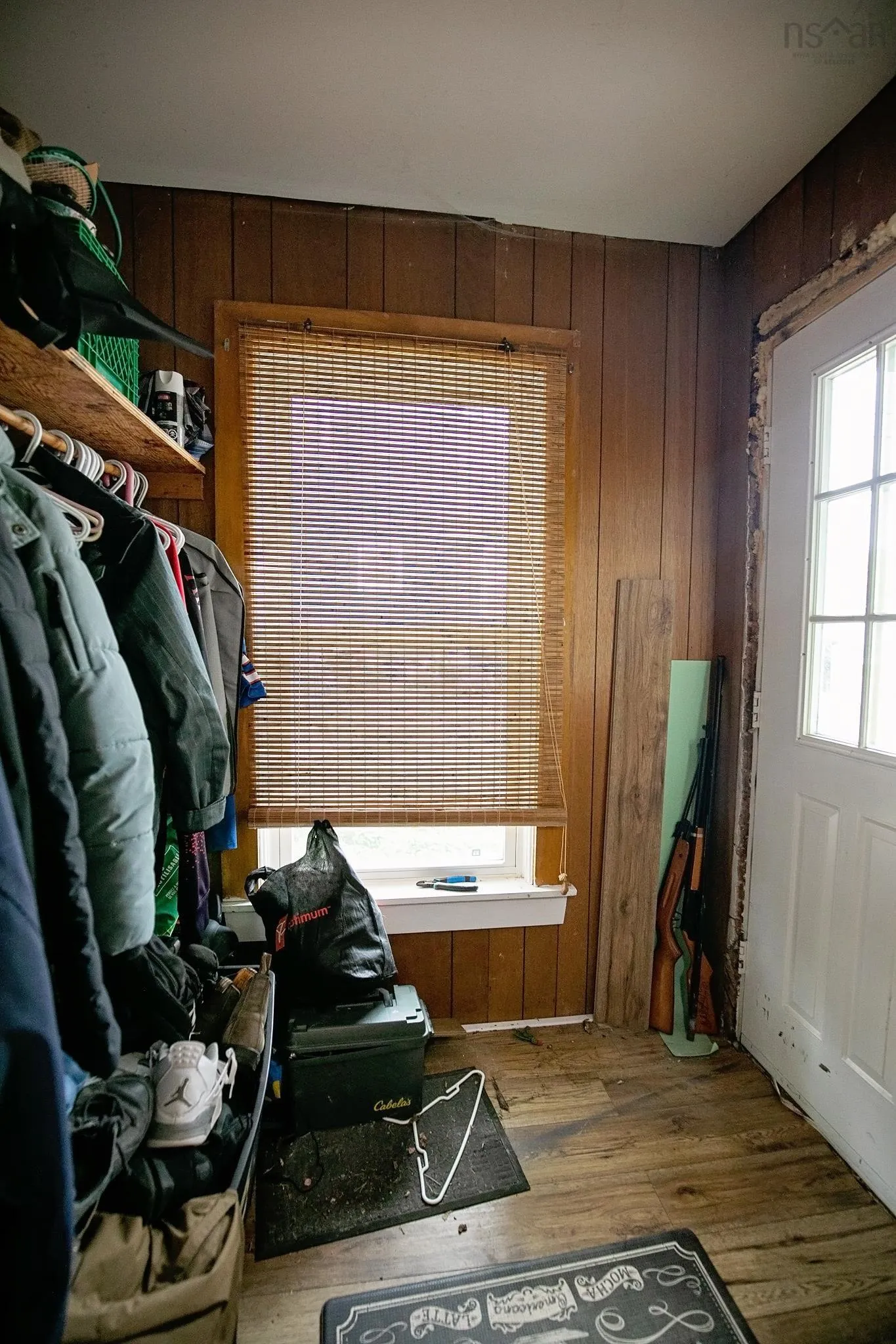 29 Wellington Street, Amherst, NS B4H 2J4, 3 Bedrooms Bedrooms, ,1 BathroomBathrooms,Residential,For Sale,Wellington,202512015