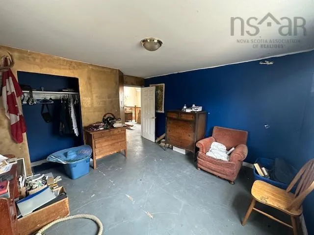 10863 Highway 215, South Maitland Ns B0n 2h0, 4 Bedrooms Bedrooms, ,1 BathroomBathrooms,Residential,For Sale,Highway 215,202507430