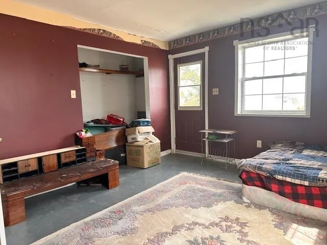 10863 Highway 215, South Maitland Ns B0n 2h0, 4 Bedrooms Bedrooms, ,1 BathroomBathrooms,Residential,For Sale,Highway 215,202507430