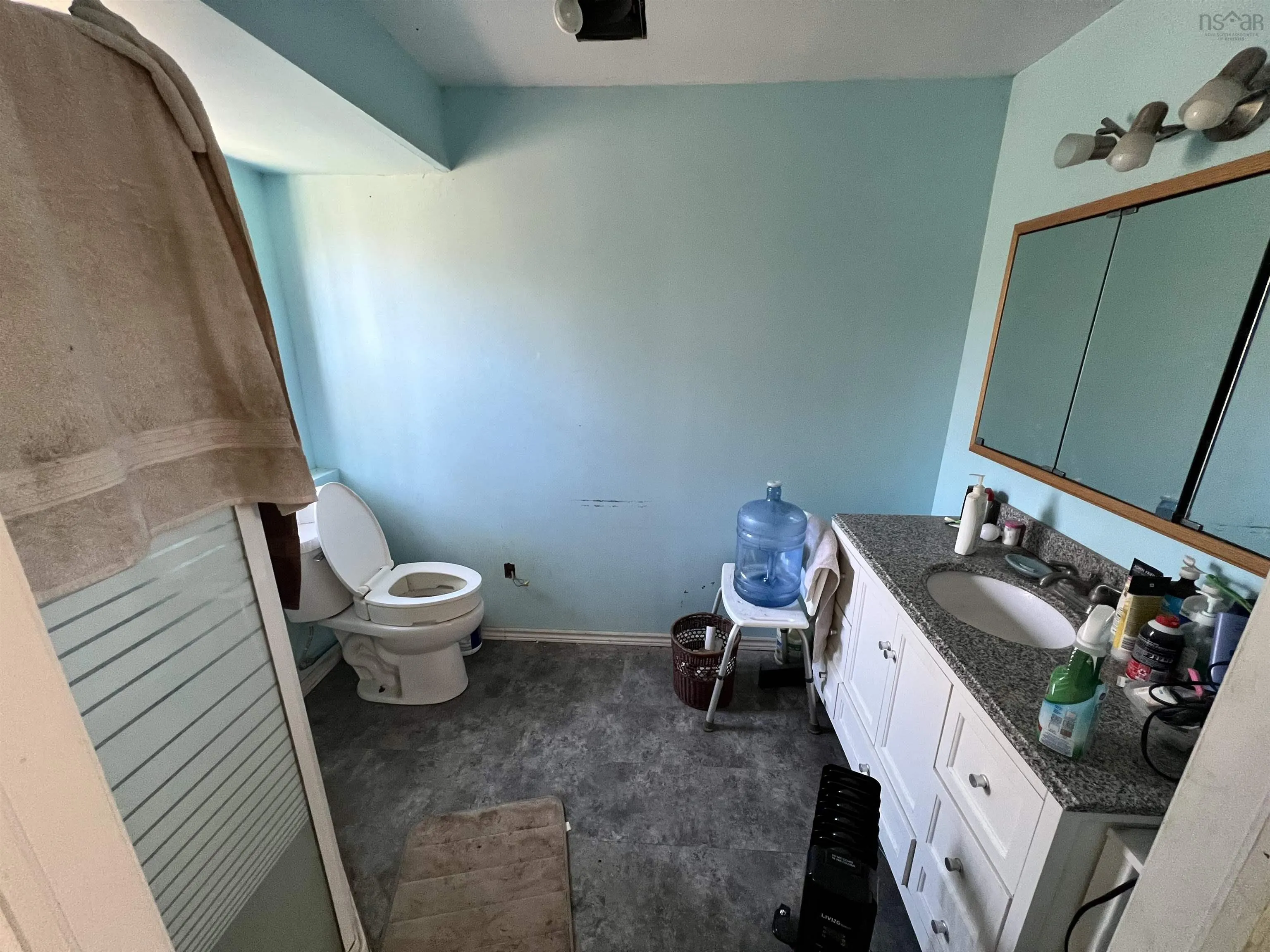 10863 Highway 215, South Maitland Ns B0n 2h0, 4 Bedrooms Bedrooms, ,1 BathroomBathrooms,Residential,For Sale,Highway 215,202507430