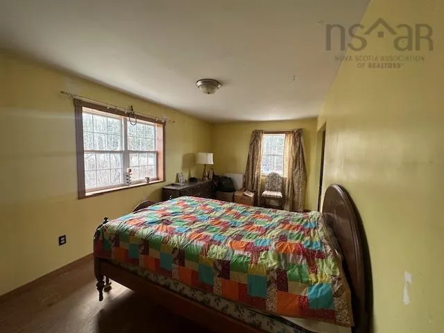 10863 Highway 215, South Maitland Ns B0n 2h0, 4 Bedrooms Bedrooms, ,1 BathroomBathrooms,Residential,For Sale,Highway 215,202507430