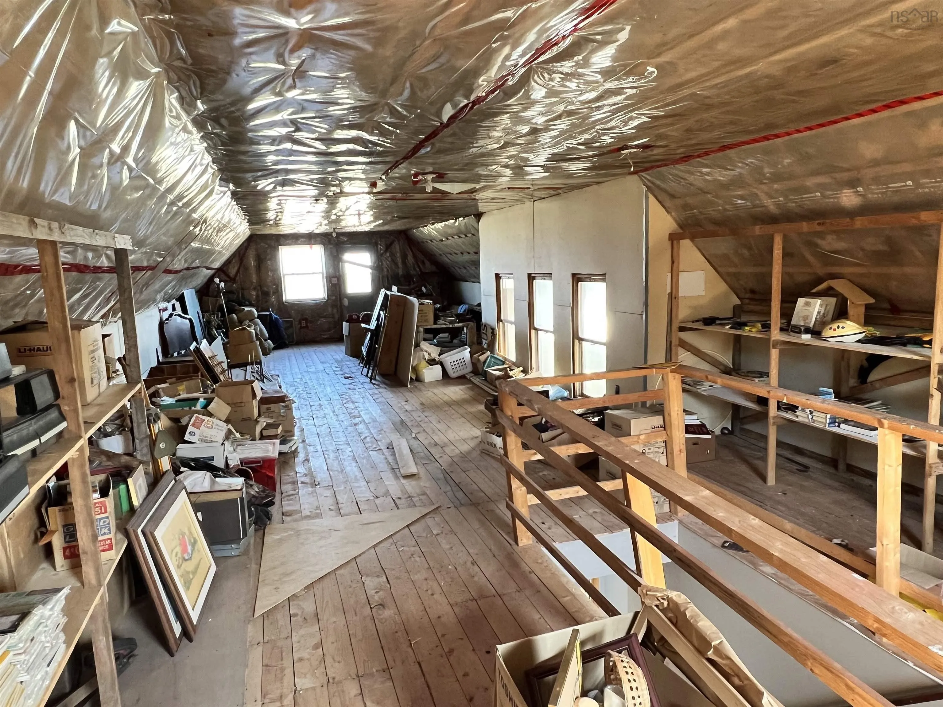 10863 Highway 215, South Maitland Ns B0n 2h0, 4 Bedrooms Bedrooms, ,1 BathroomBathrooms,Residential,For Sale,Highway 215,202507430