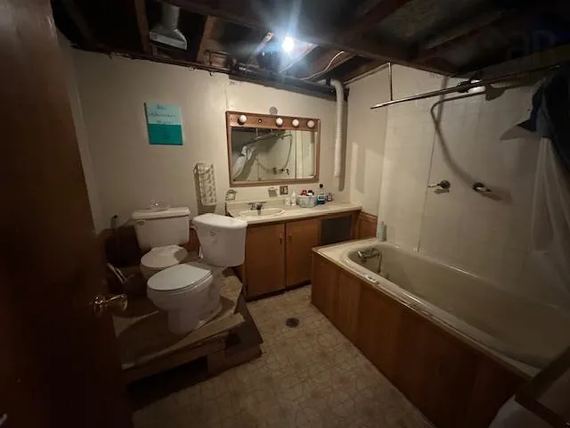 10863 Highway 215, South Maitland Ns B0n 2h0, 4 Bedrooms Bedrooms, ,1 BathroomBathrooms,Residential,For Sale,Highway 215,202507430