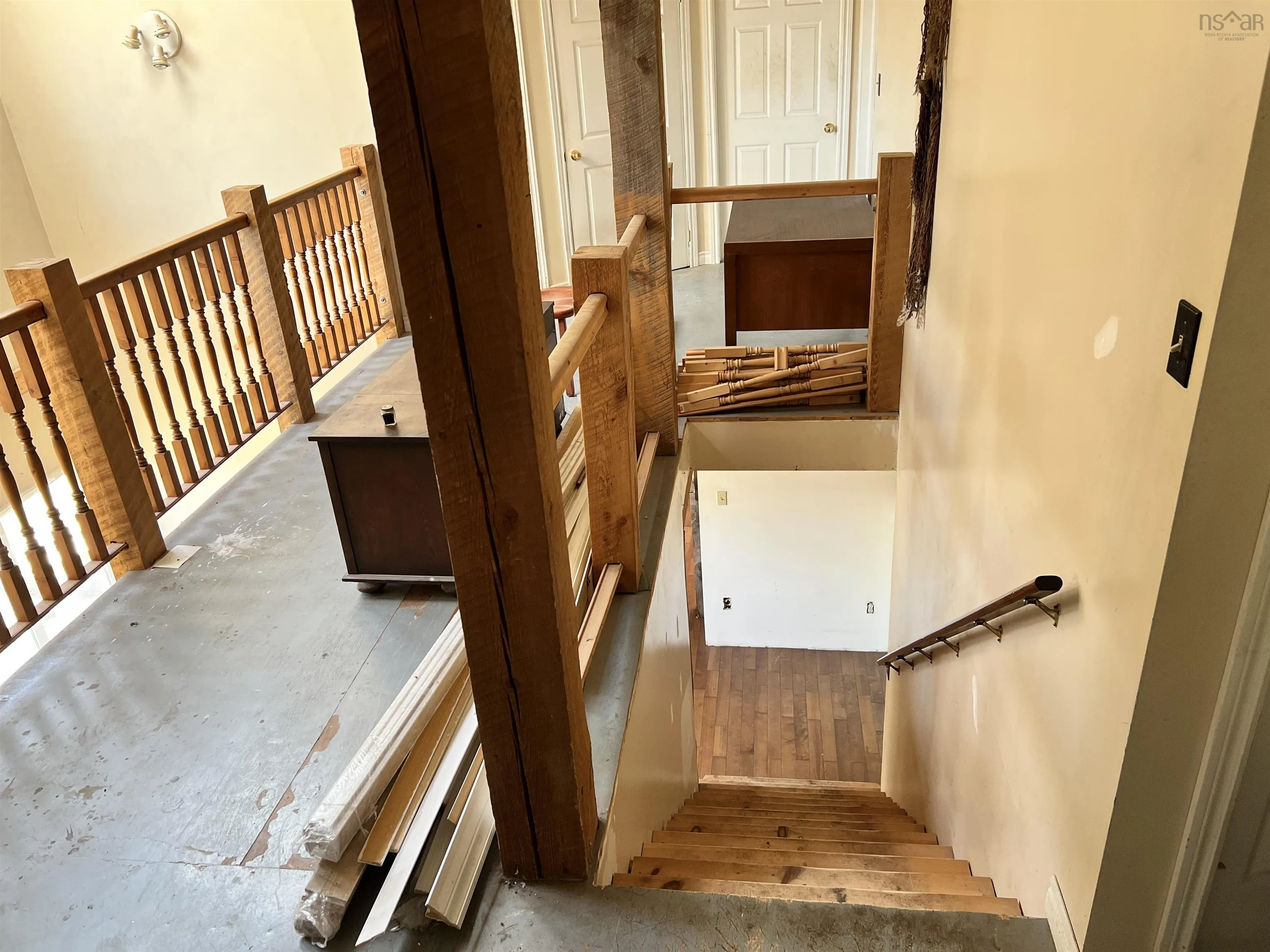 10863 Highway 215, South Maitland Ns B0n 2h0, 4 Bedrooms Bedrooms, ,1 BathroomBathrooms,Residential,For Sale,Highway 215,202507430