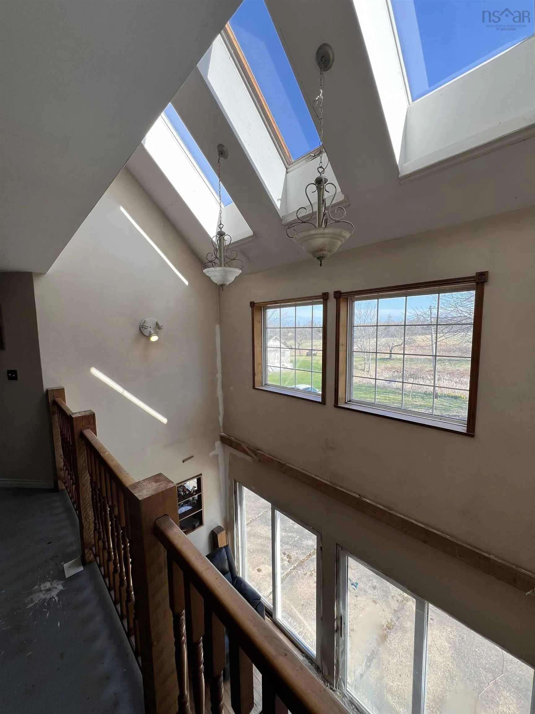 10863 Highway 215, South Maitland Ns B0n 2h0, 4 Bedrooms Bedrooms, ,1 BathroomBathrooms,Residential,For Sale,Highway 215,202507430