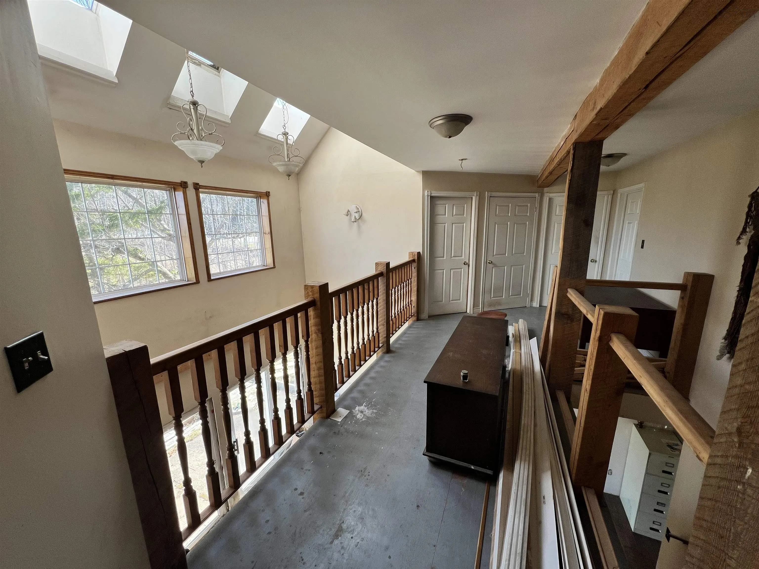 10863 Highway 215, South Maitland Ns B0n 2h0, 4 Bedrooms Bedrooms, ,1 BathroomBathrooms,Residential,For Sale,Highway 215,202507430