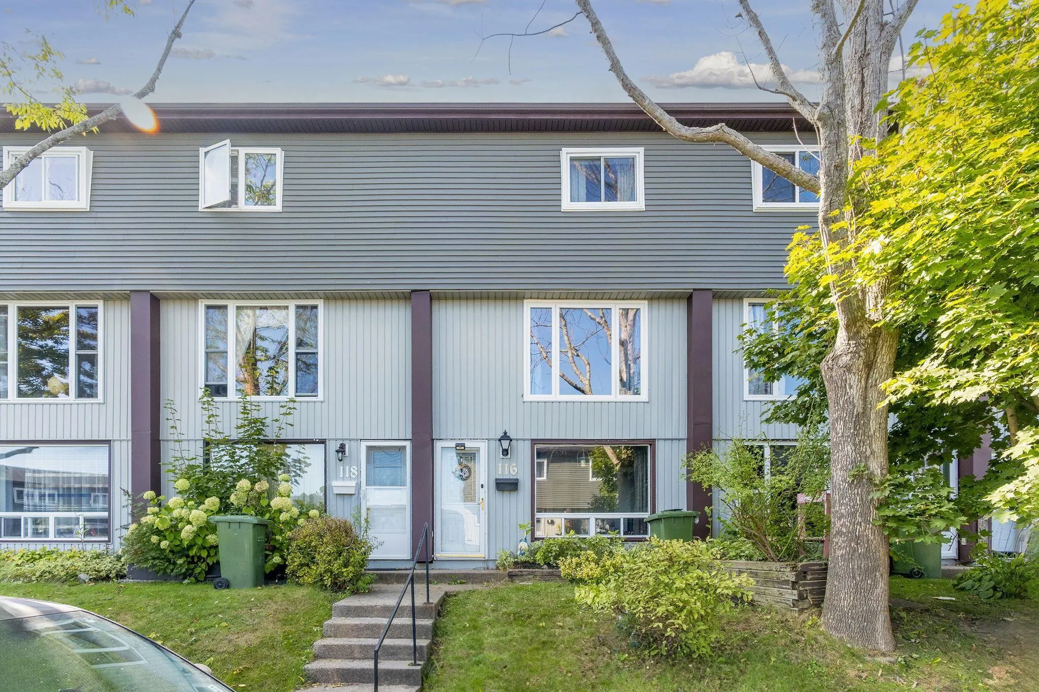 116 Bromley Road, Halifax, NS B3P 2L7, 3 Bedrooms Bedrooms, ,1 BathroomBathrooms,Residential,For Sale,Bromley,202524333