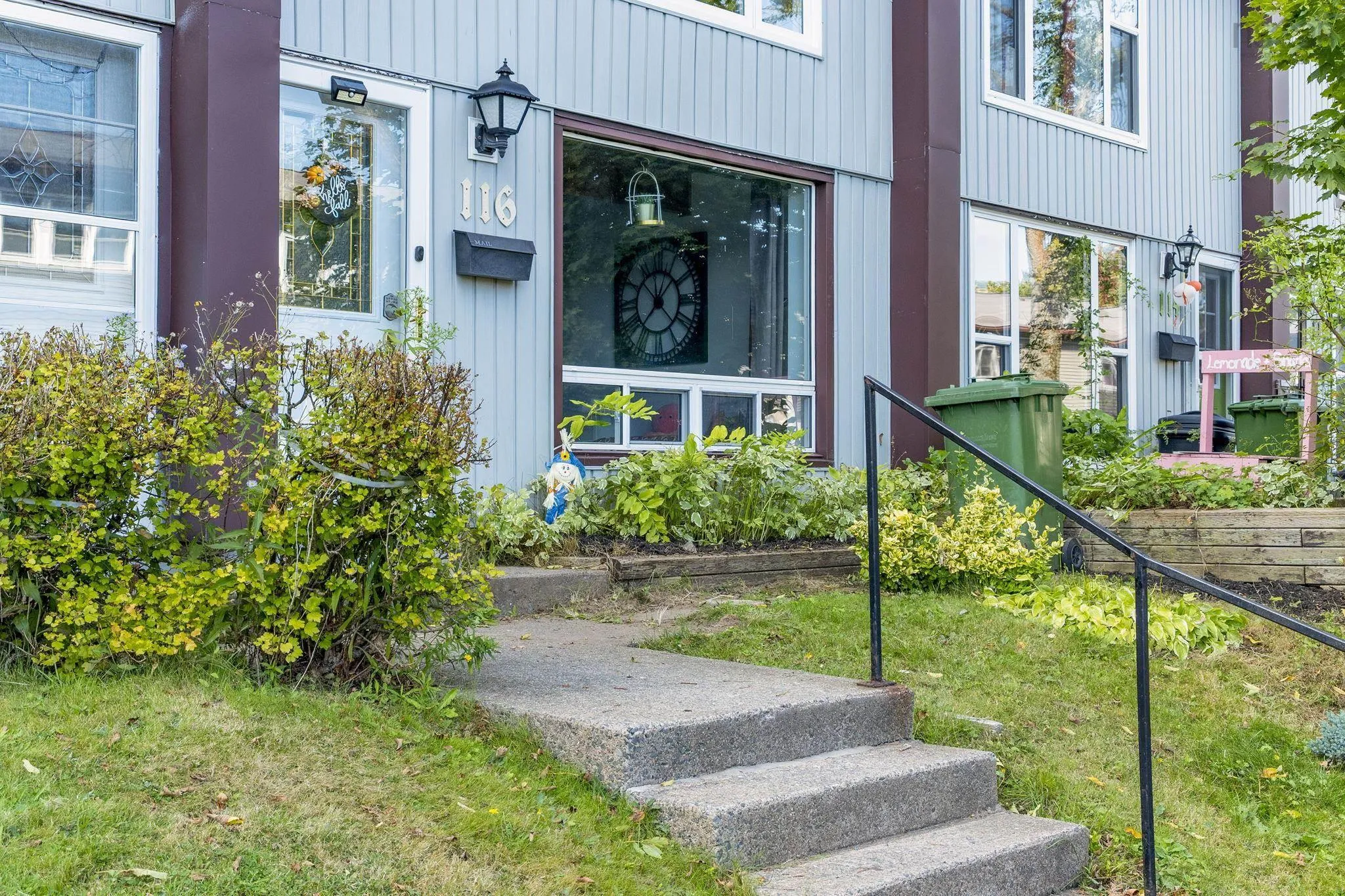 116 Bromley Road, Halifax, NS B3P 2L7, 3 Bedrooms Bedrooms, ,1 BathroomBathrooms,Residential,For Sale,Bromley,202524333