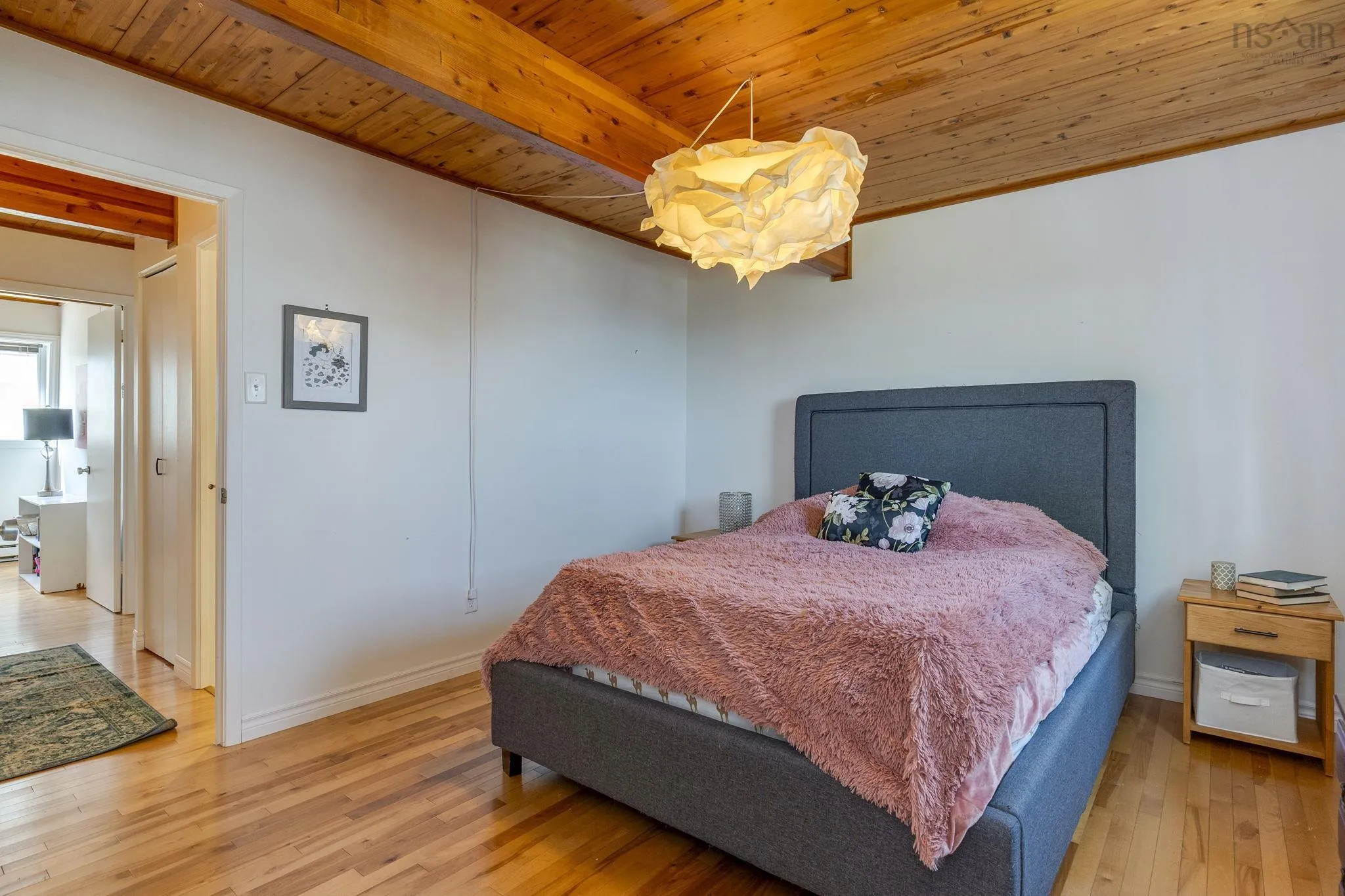 116 Bromley Road, Halifax, NS B3P 2L7, 3 Bedrooms Bedrooms, ,1 BathroomBathrooms,Residential,For Sale,Bromley,202524333