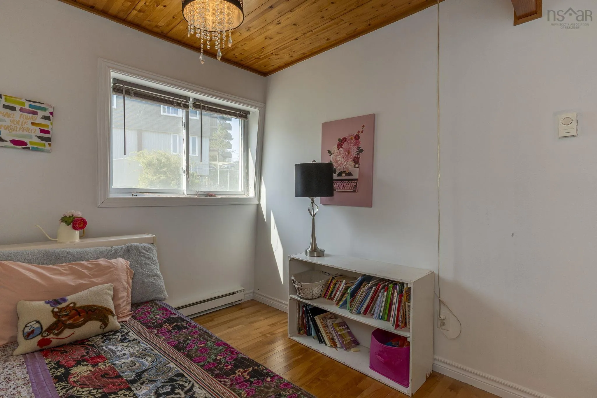 116 Bromley Road, Halifax, NS B3P 2L7, 3 Bedrooms Bedrooms, ,1 BathroomBathrooms,Residential,For Sale,Bromley,202524333
