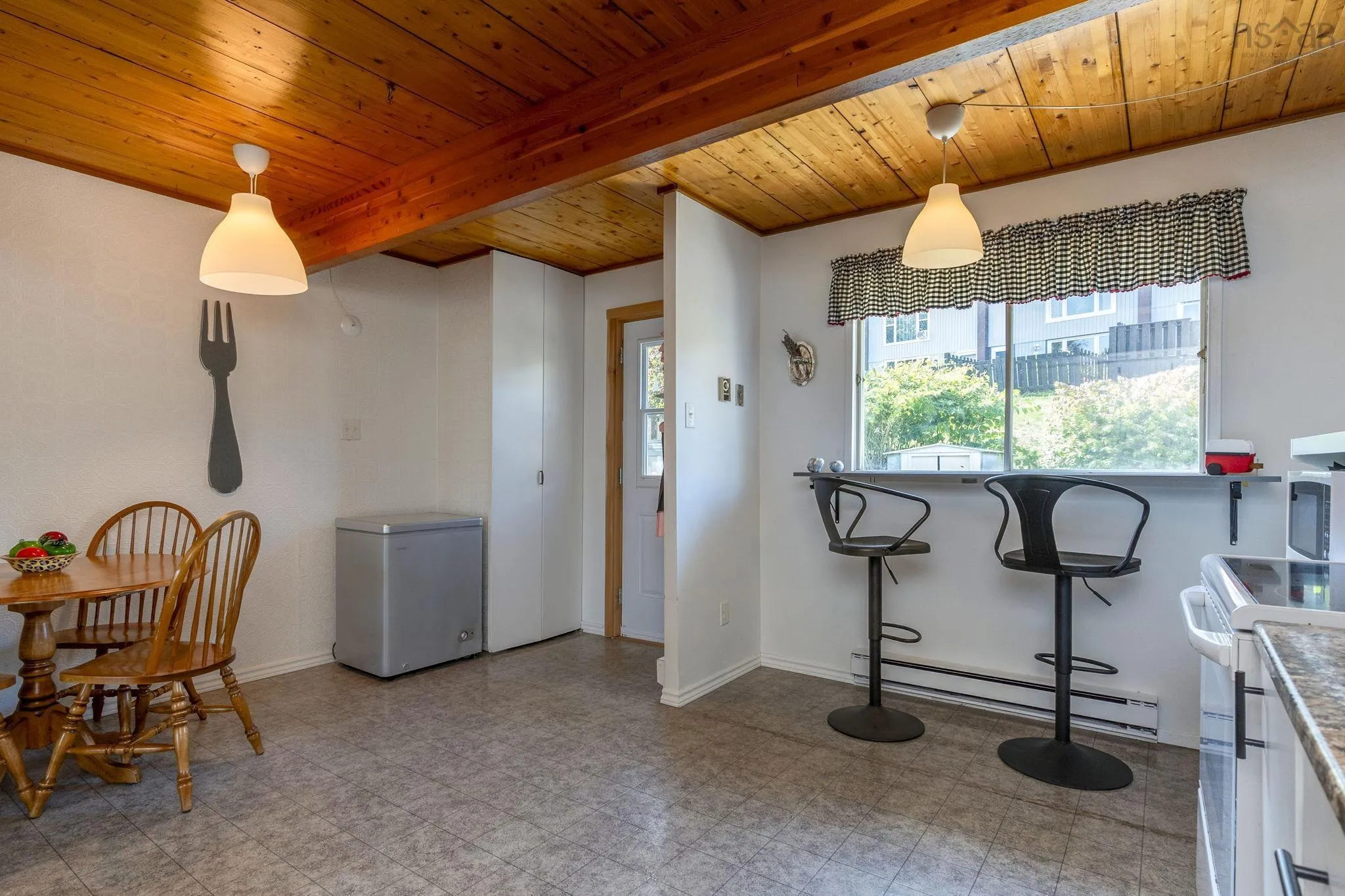 116 Bromley Road, Halifax, NS B3P 2L7, 3 Bedrooms Bedrooms, ,1 BathroomBathrooms,Residential,For Sale,Bromley,202524333