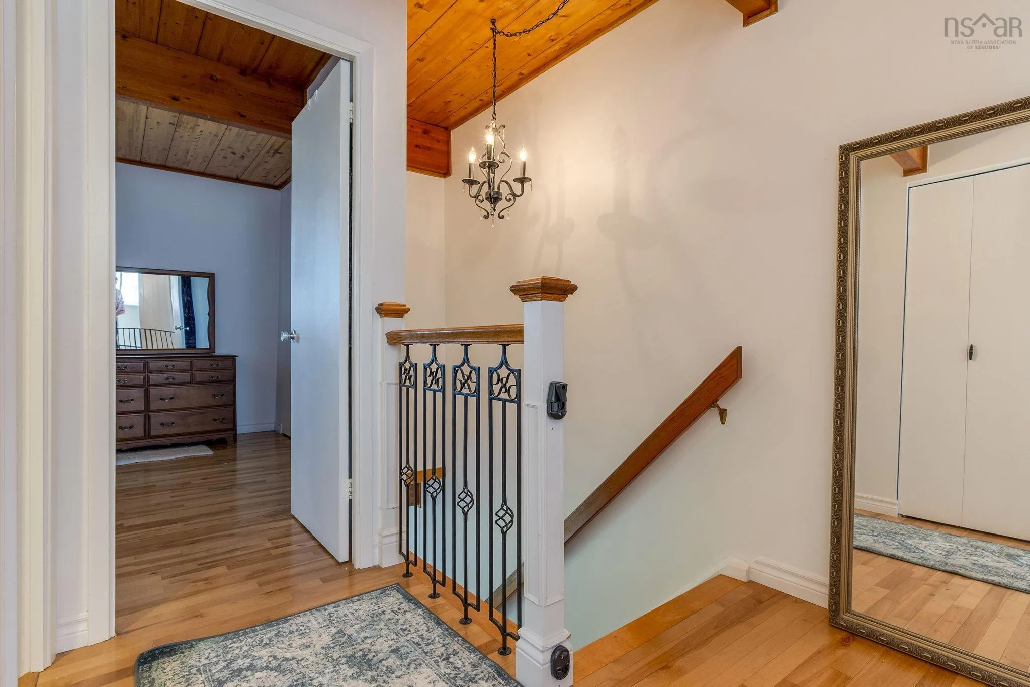 116 Bromley Road, Halifax, NS B3P 2L7, 3 Bedrooms Bedrooms, ,1 BathroomBathrooms,Residential,For Sale,Bromley,202524333