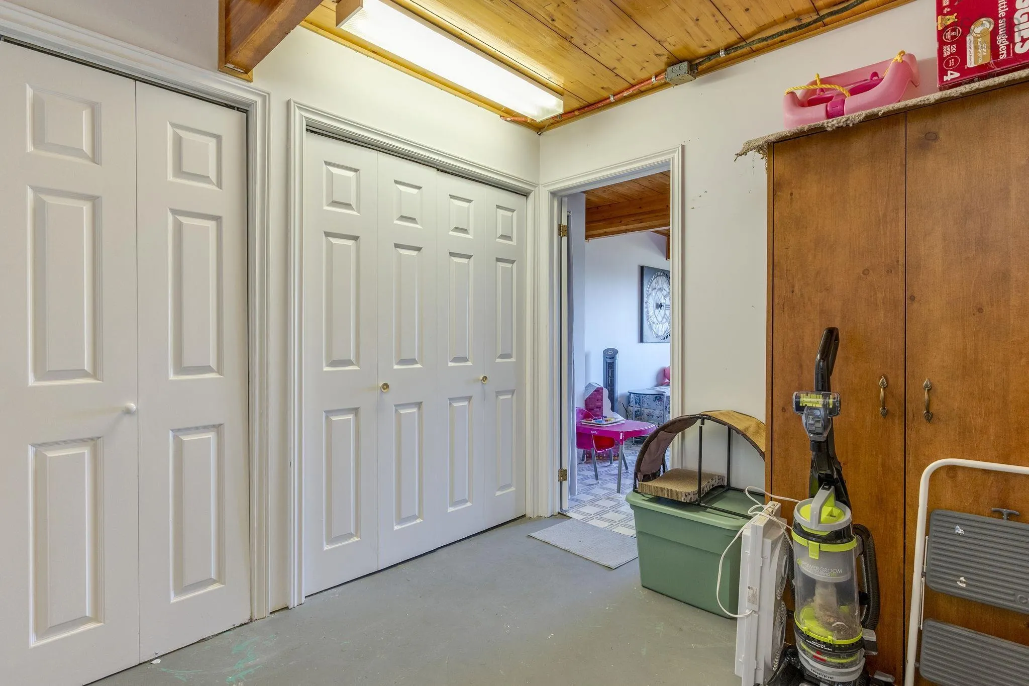 116 Bromley Road, Halifax, NS B3P 2L7, 3 Bedrooms Bedrooms, ,1 BathroomBathrooms,Residential,For Sale,Bromley,202524333