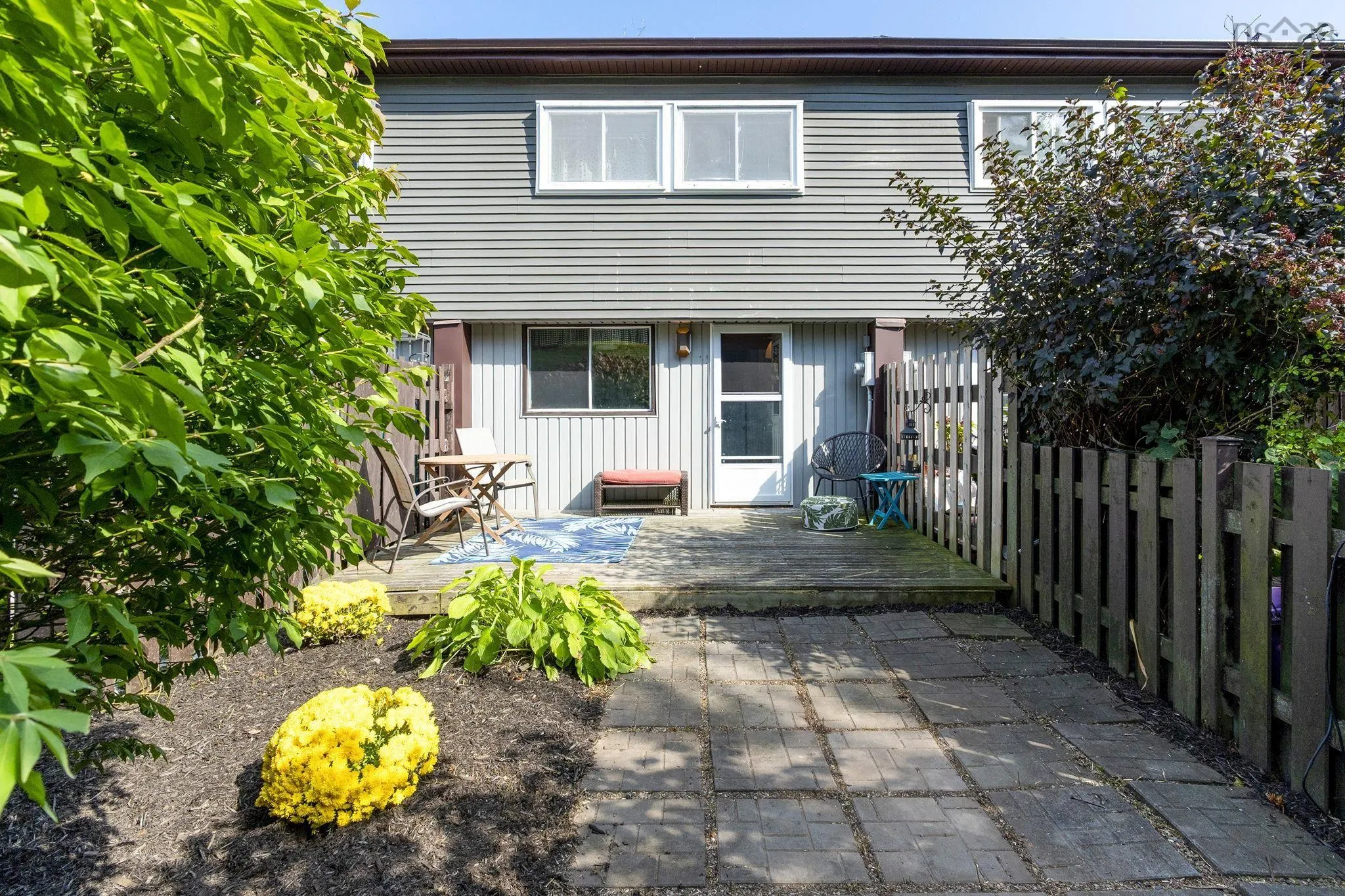 116 Bromley Road, Halifax, NS B3P 2L7, 3 Bedrooms Bedrooms, ,1 BathroomBathrooms,Residential,For Sale,Bromley,202524333