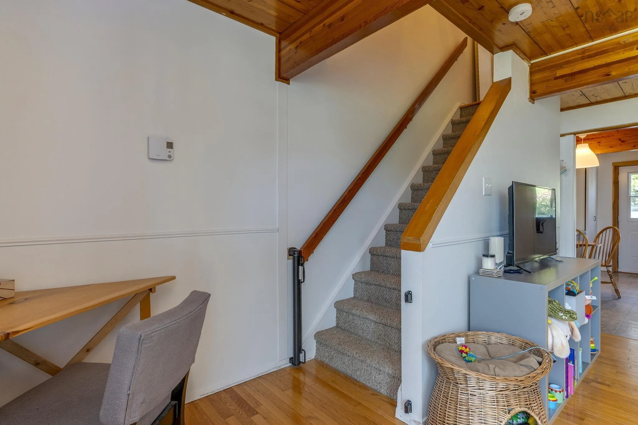 116 Bromley Road, Halifax, NS B3P 2L7, 3 Bedrooms Bedrooms, ,1 BathroomBathrooms,Residential,For Sale,Bromley,202524333