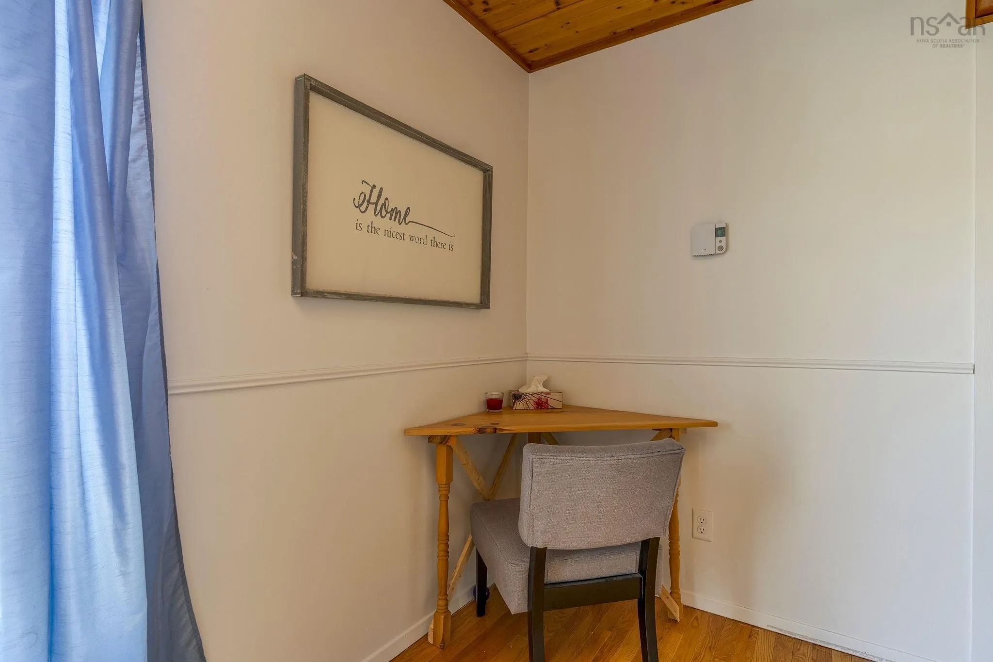116 Bromley Road, Halifax, NS B3P 2L7, 3 Bedrooms Bedrooms, ,1 BathroomBathrooms,Residential,For Sale,Bromley,202524333