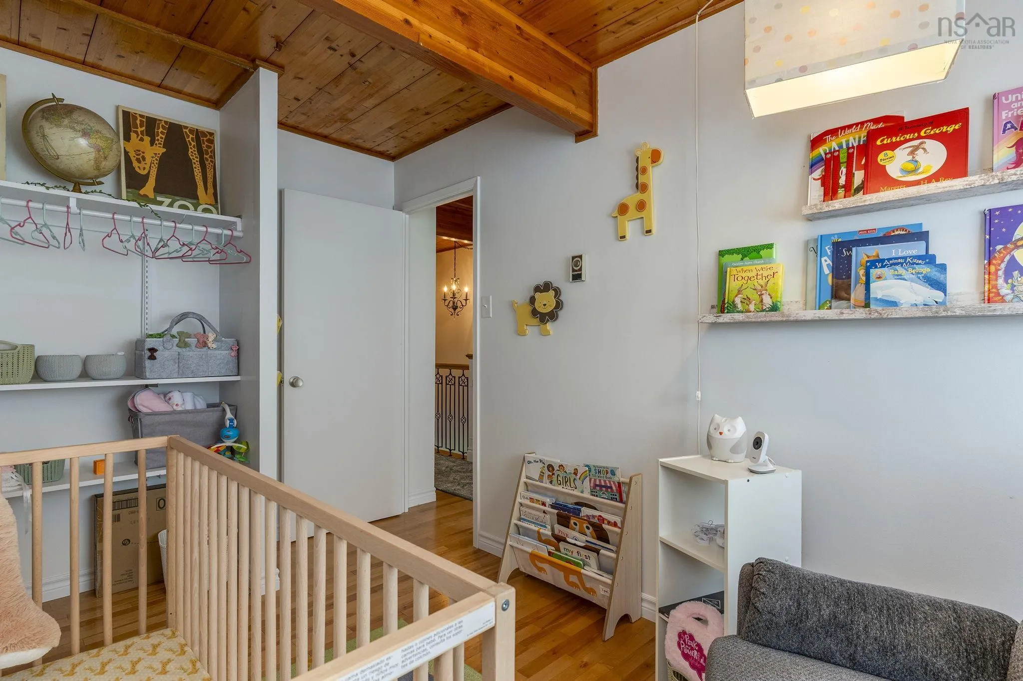 116 Bromley Road, Halifax, NS B3P 2L7, 3 Bedrooms Bedrooms, ,1 BathroomBathrooms,Residential,For Sale,Bromley,202524333