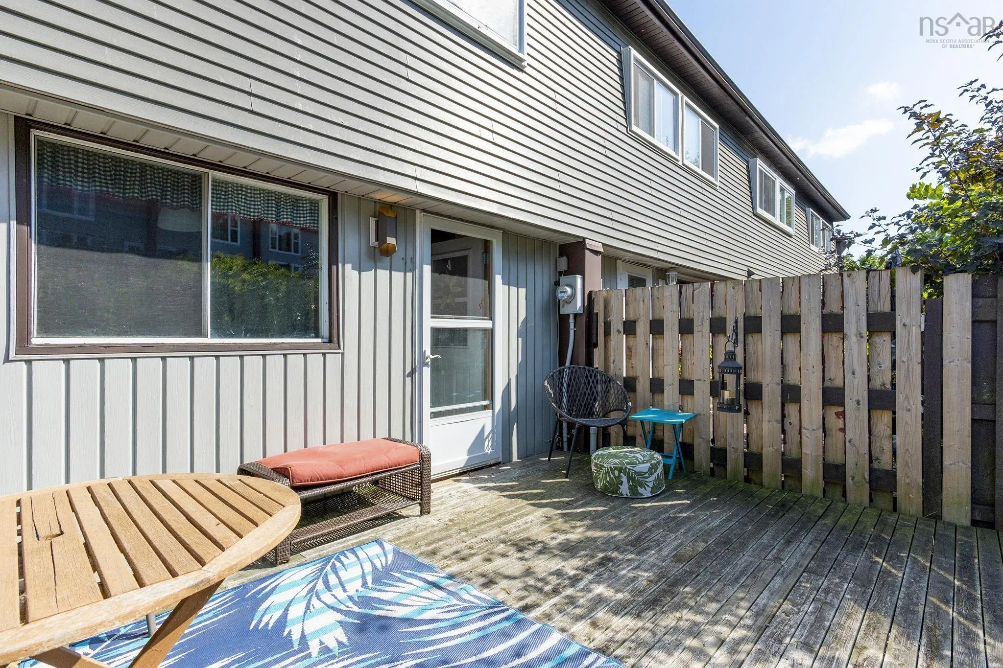 116 Bromley Road, Halifax, NS B3P 2L7, 3 Bedrooms Bedrooms, ,1 BathroomBathrooms,Residential,For Sale,Bromley,202524333