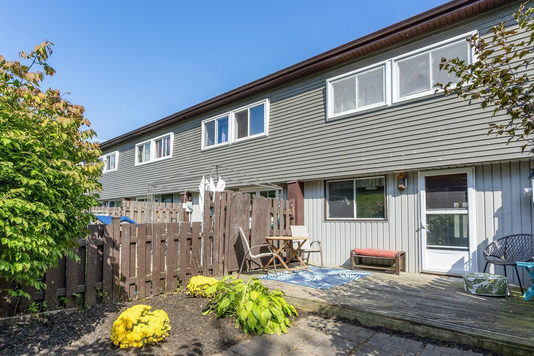 116 Bromley Road, Halifax, NS B3P 2L7, 3 Bedrooms Bedrooms, ,1 BathroomBathrooms,Residential,For Sale,Bromley,202524333